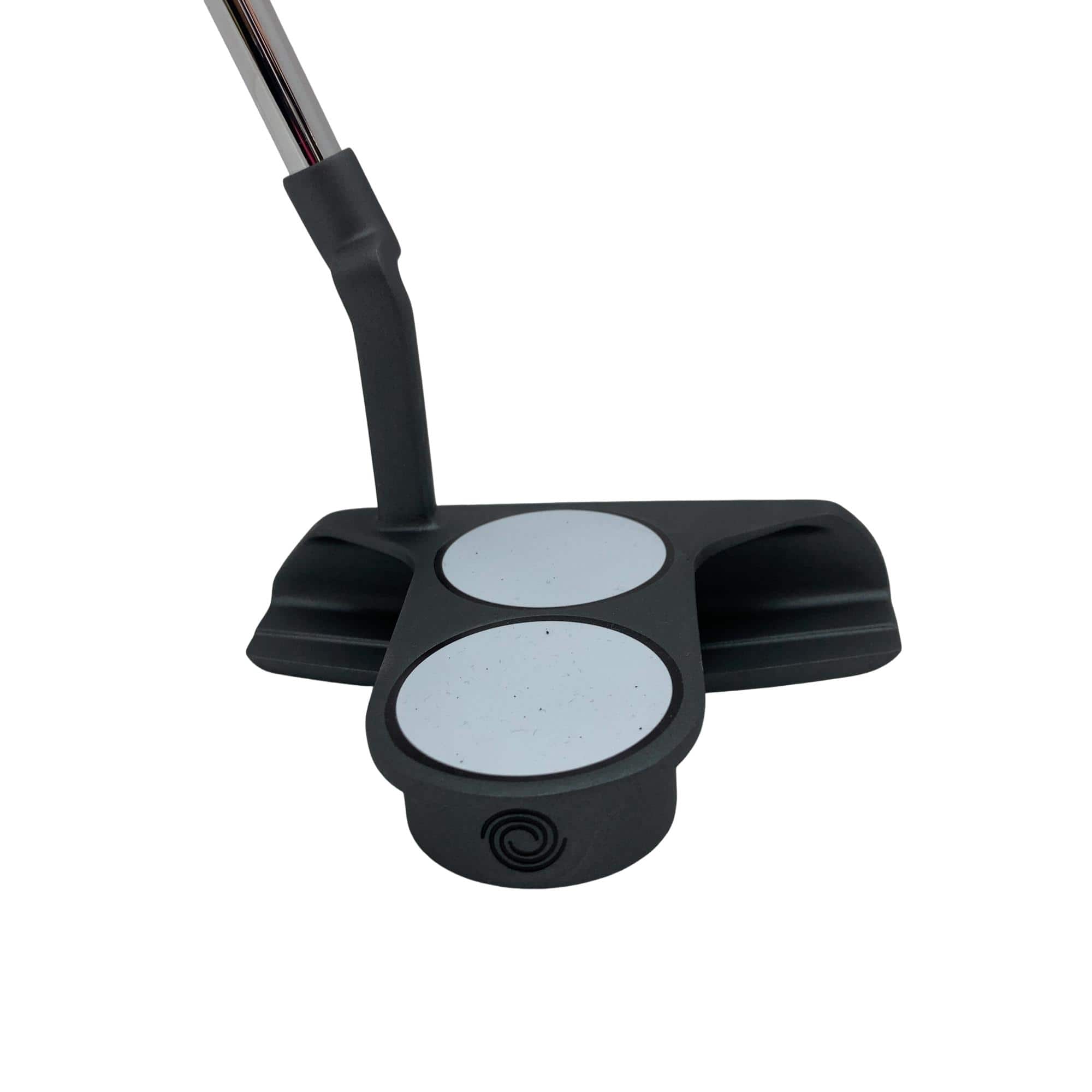 cew@Q|a`kk@ak`cdiQOQTj@RRC`