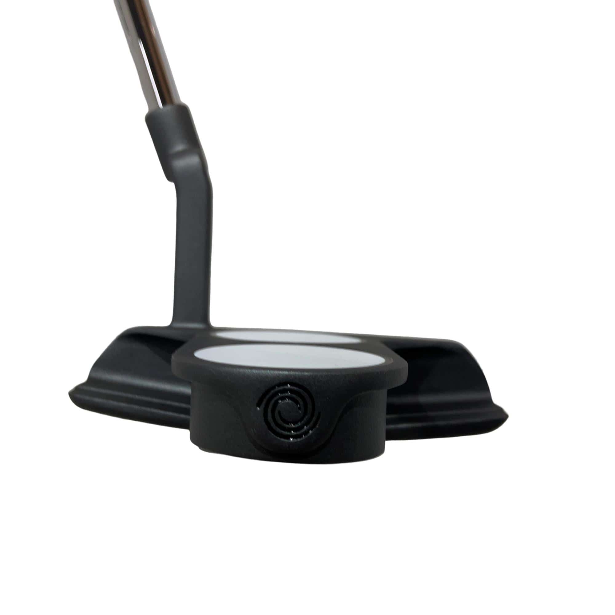 �c�e�w�@�Q�|�a�`�k�k�@�a�k�`�c�d�i�Q�O�Q�T�j�@�R�R�C���`