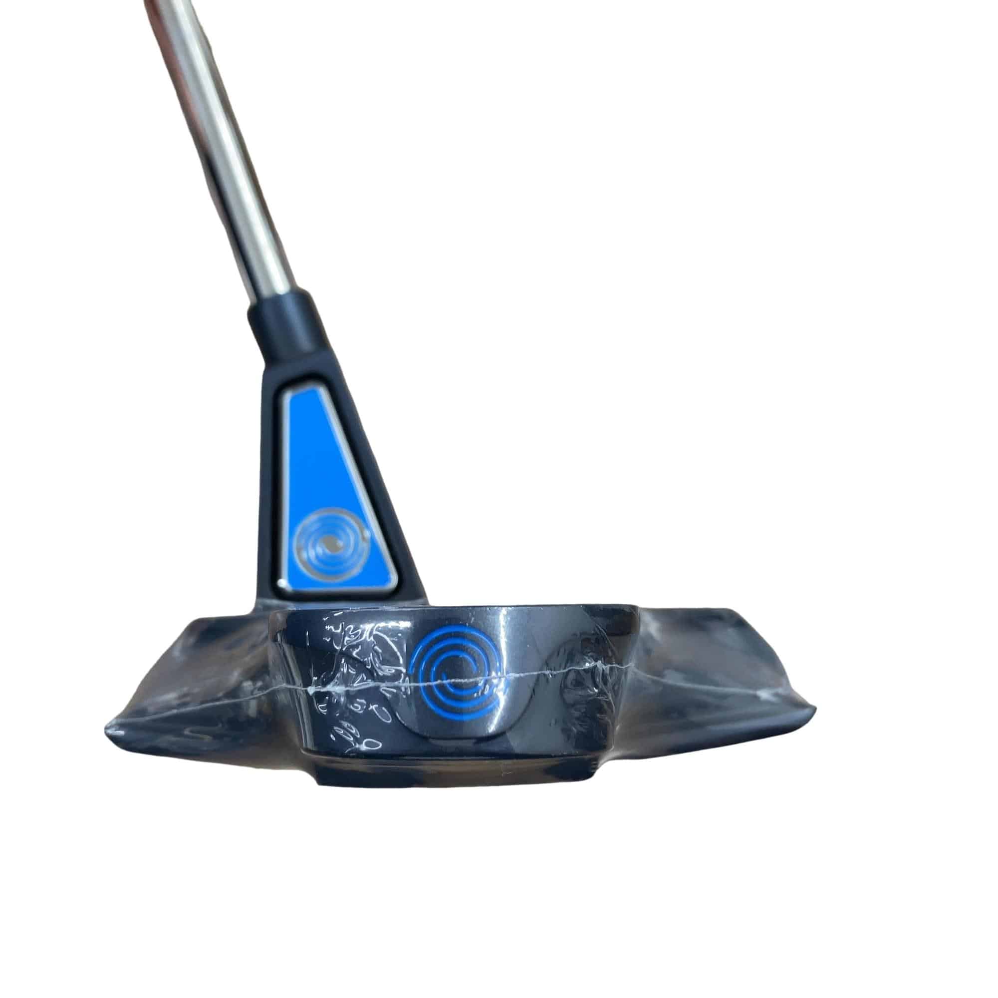 �`���|�n�m�d�@�s�q�h�|�a�d�`�l�@�Q�|�a�`�k�k�@�a�k�`�c�d�@�b�r�@�R�S�C���`