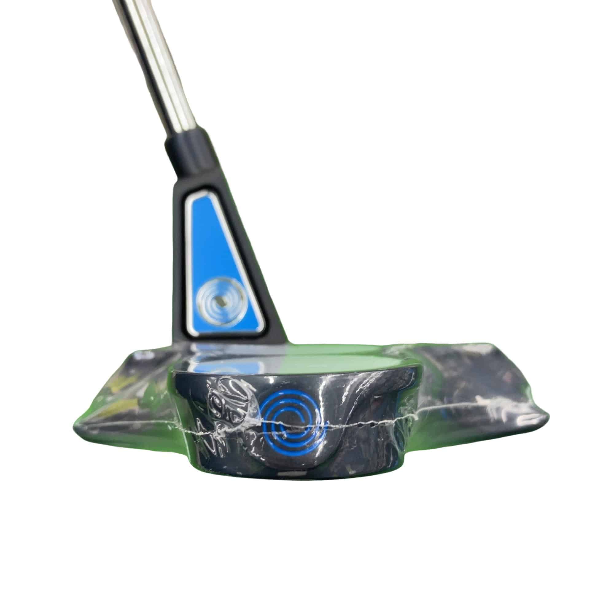 �`���|�n�m�d�@�s�q�h�|�a�d�`�l�@�Q�|�a�`�k�k�@�a�k�`�c�d�@�b�r�@�R�S�C���`