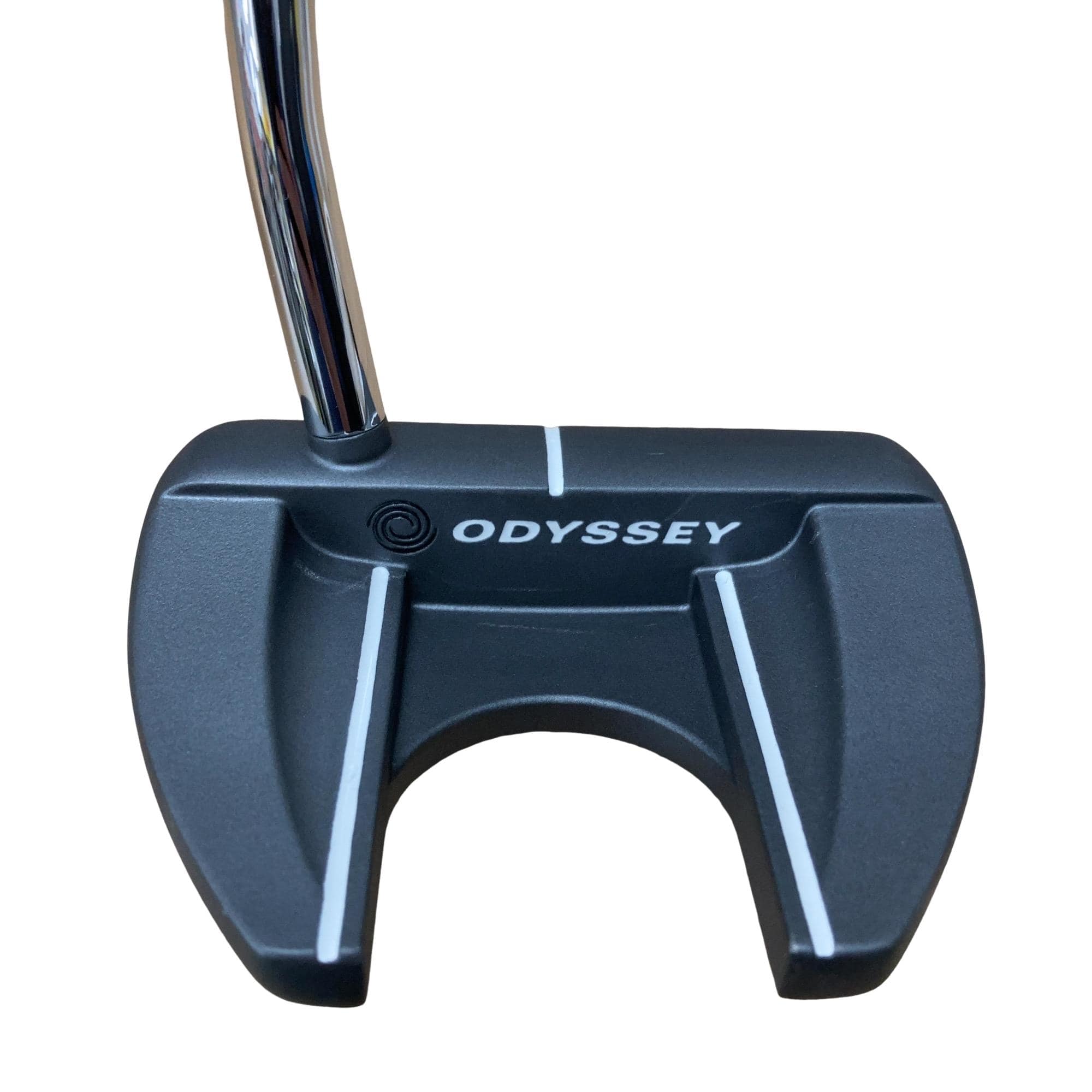 �c�e�w�@�u�|�k�h�m�d�@�e�`�m�f�i�Q�O�Q�T�j�@�R�R�C���`