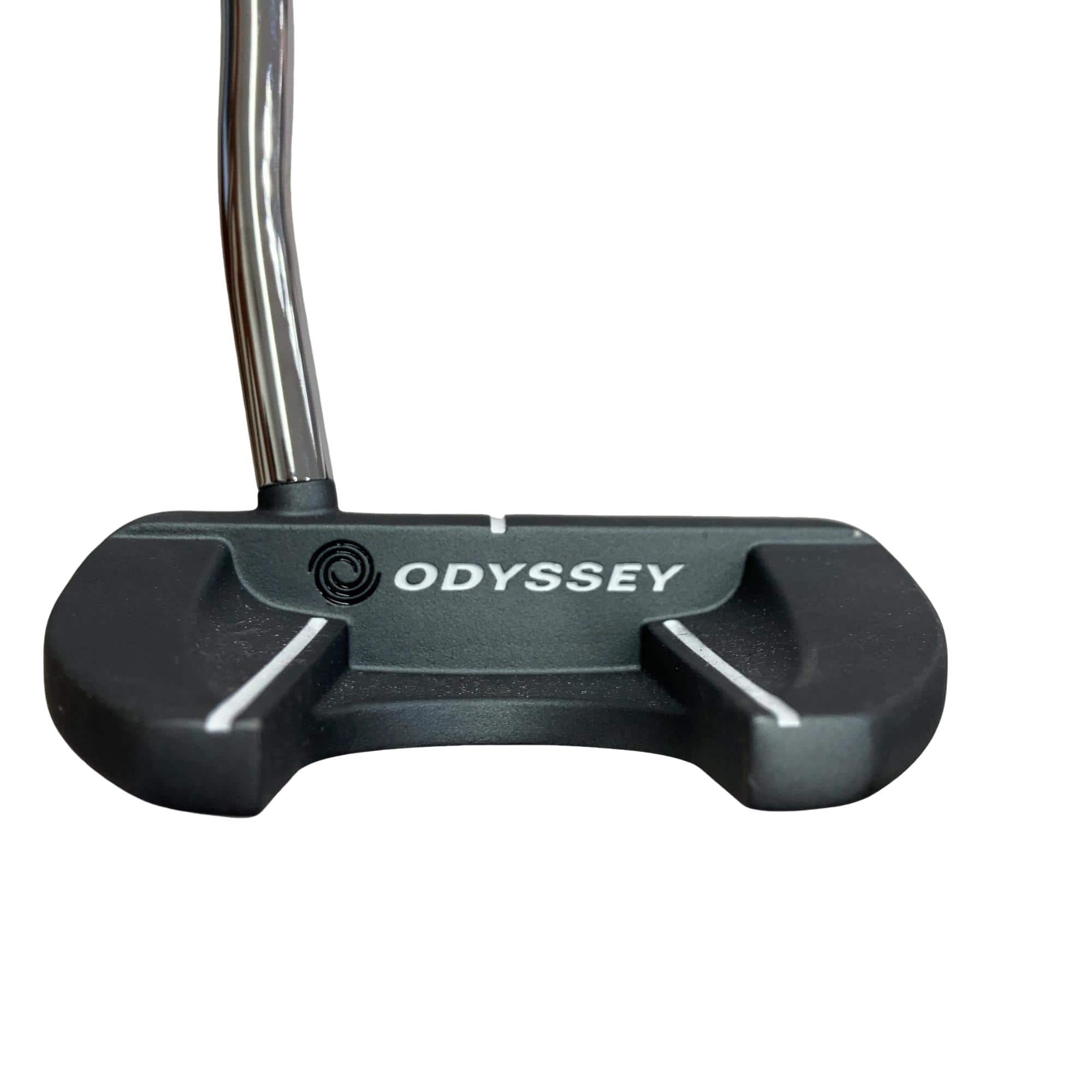 �c�e�w�@�u�|�k�h�m�d�@�e�`�m�f�i�Q�O�Q�T�j�@�R�R�C���`