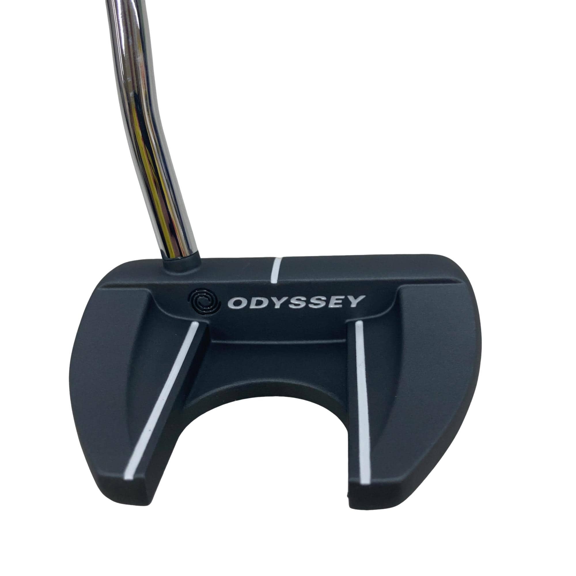 cew@u|khmd@e`mfiQOQTj@RRC`