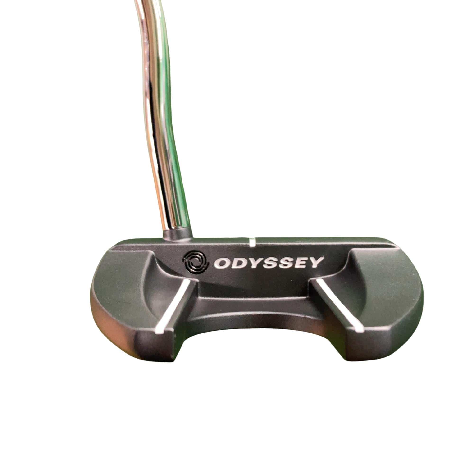 �c�e�w�@�u�|�k�h�m�d�@�e�`�m�f�i�Q�O�Q�T�j�@�R�R�C���`