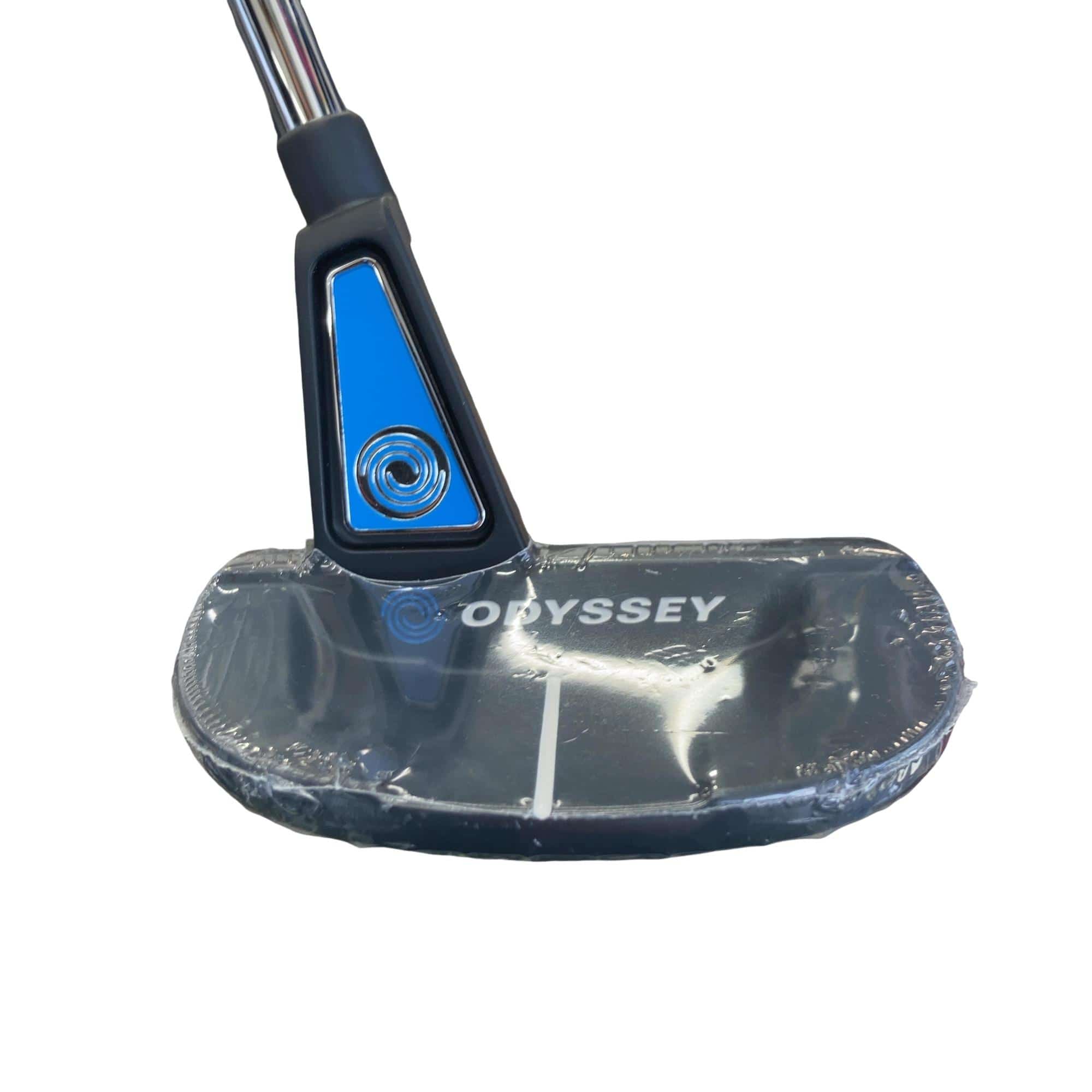 �`���|�n�m�d�@�s�q�h�|�a�d�`�l�@���T�@�b�r�@�R�R�C���`