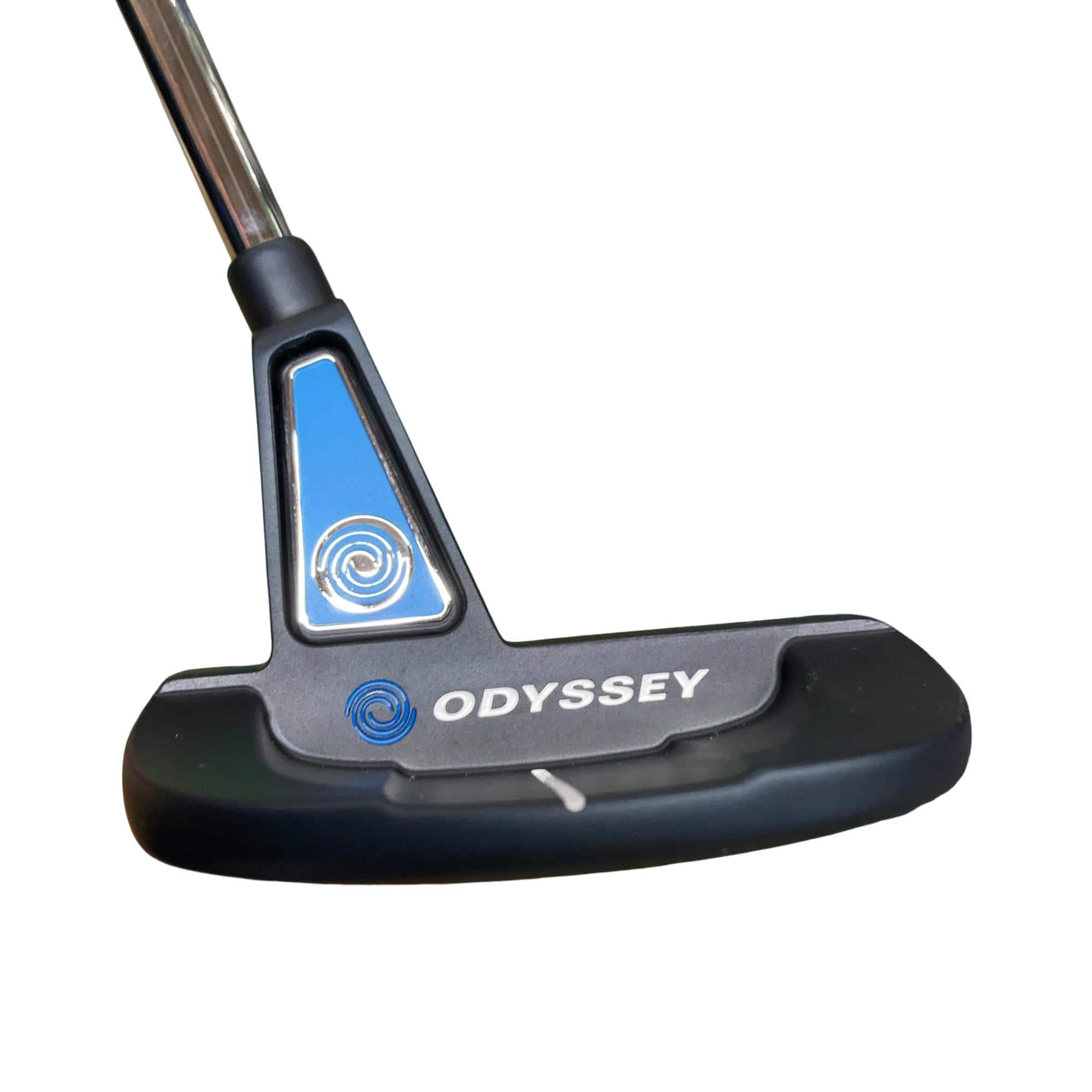 �`���|�n�m�d�@�s�q�h�|�a�d�`�l�@���T�@�b�r�@�R�R�C���`