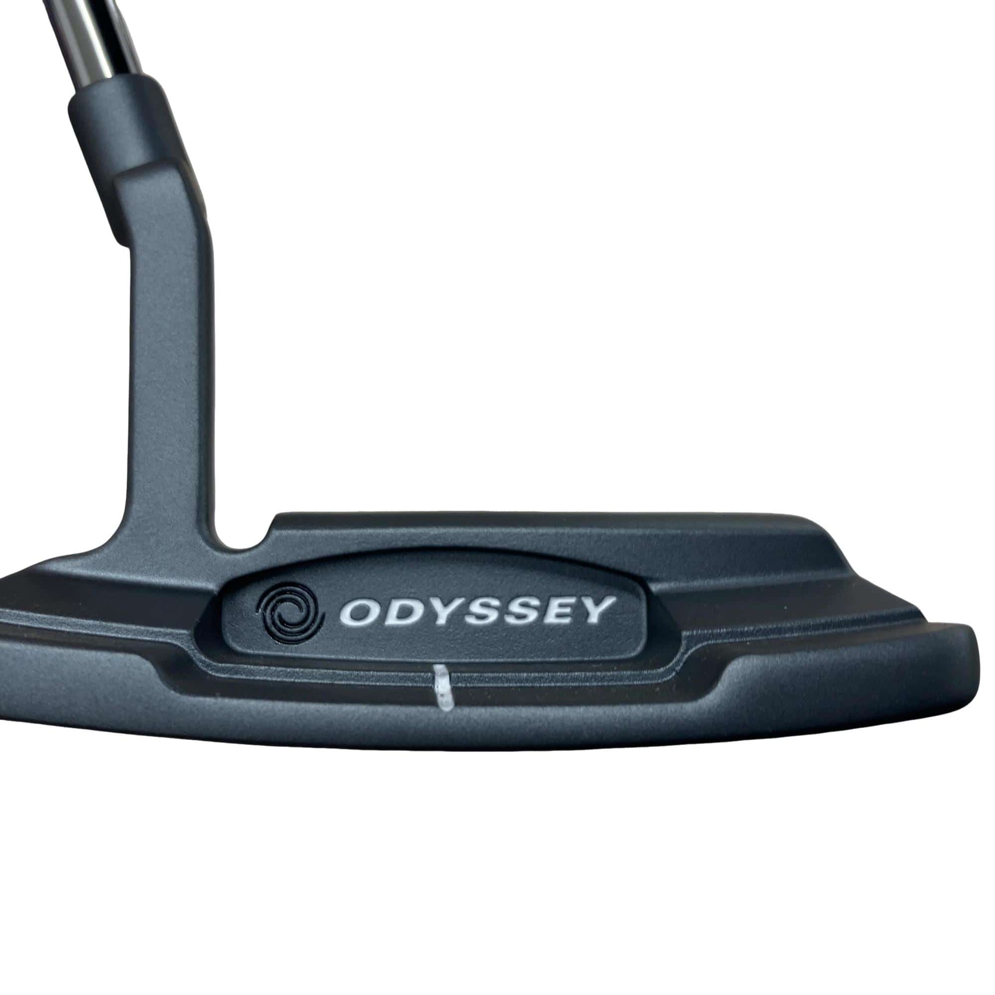 �c�e�w�@���P�v�i�Q�O�Q�T�j�@�R�S�C���`