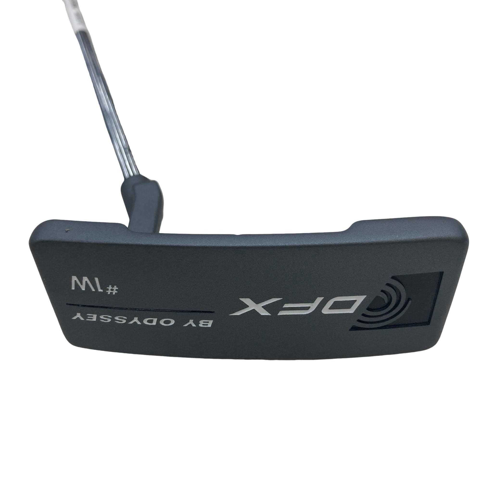 �c�e�w�@���P�v�i�Q�O�Q�T�j�@�R�S�C���`