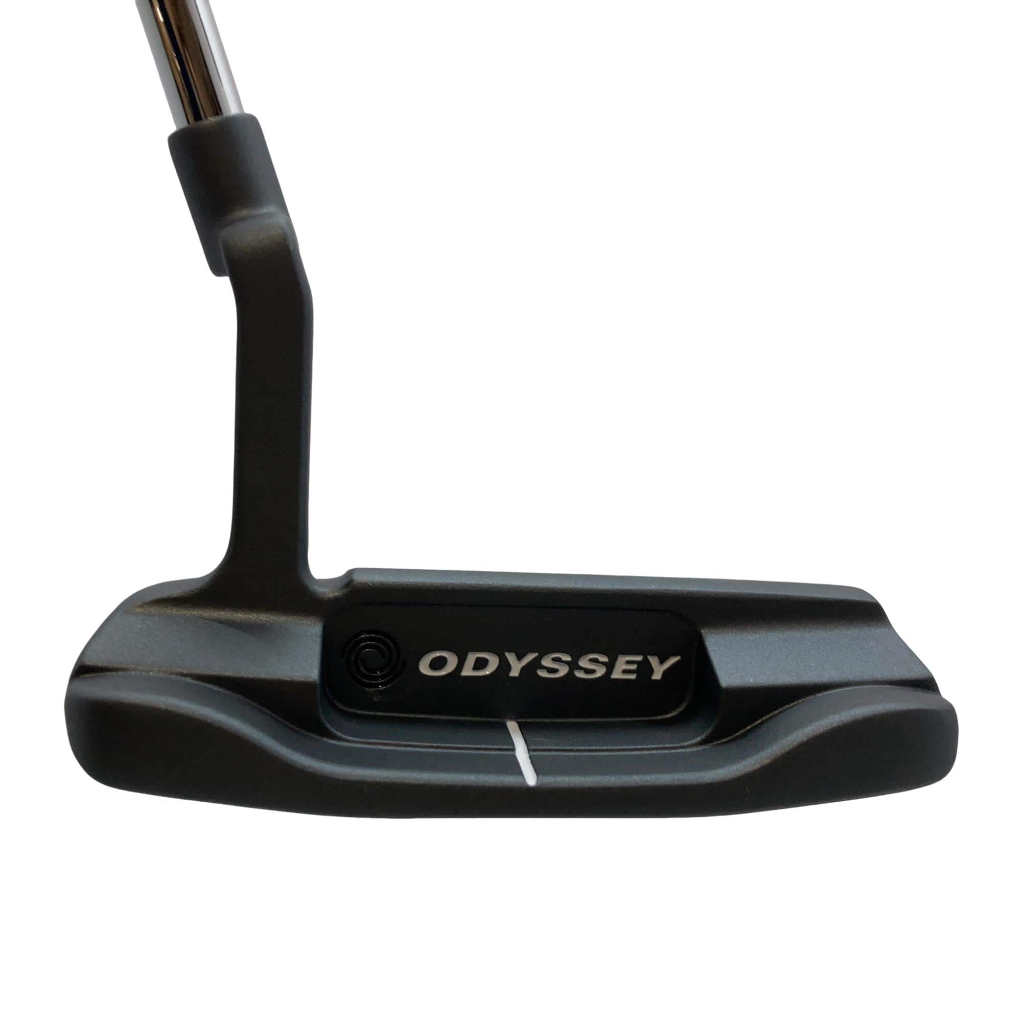 �c�e�w�@���P�v�i�Q�O�Q�T�j�@�R�S�C���`