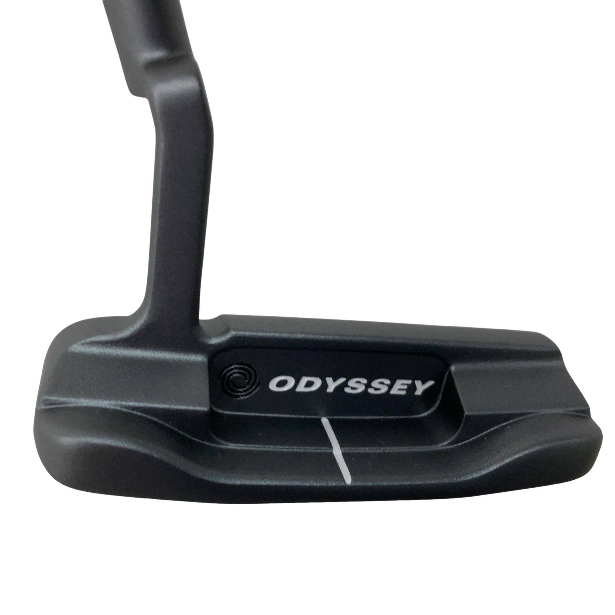 �c�e�w�@���P�v�i�Q�O�Q�T�j�@�R�S�C���`