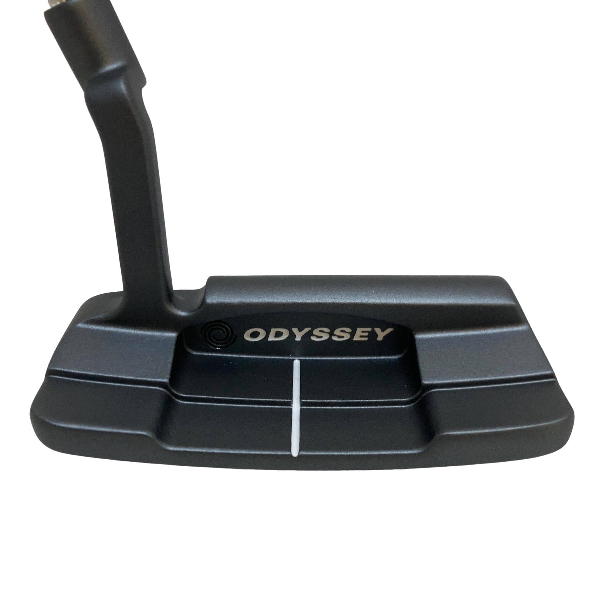 �c�e�w�@���P�v�i�Q�O�Q�T�j�@�R�S�C���`