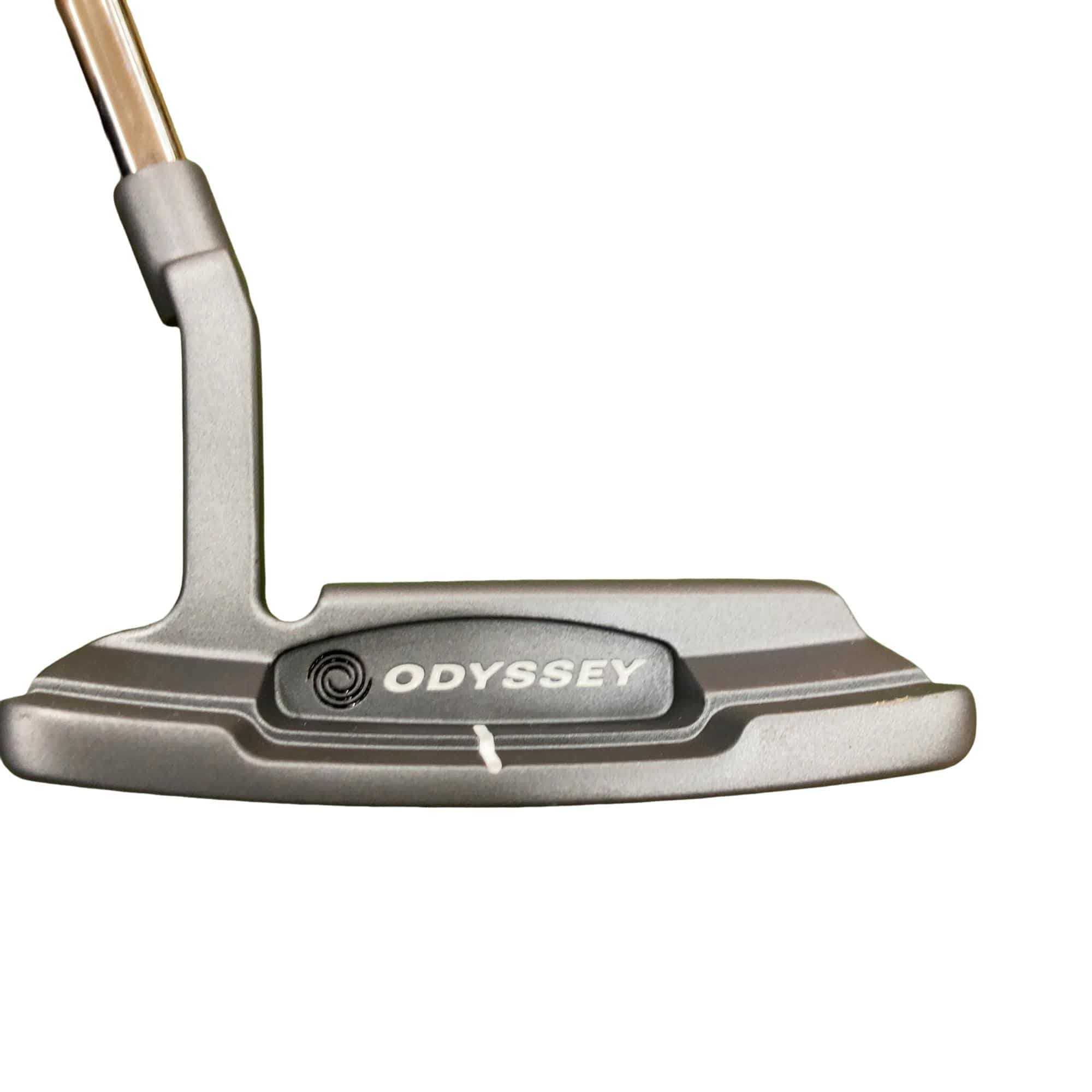 �c�e�w�@���P�v�i�Q�O�Q�T�j�@�R�S�C���`