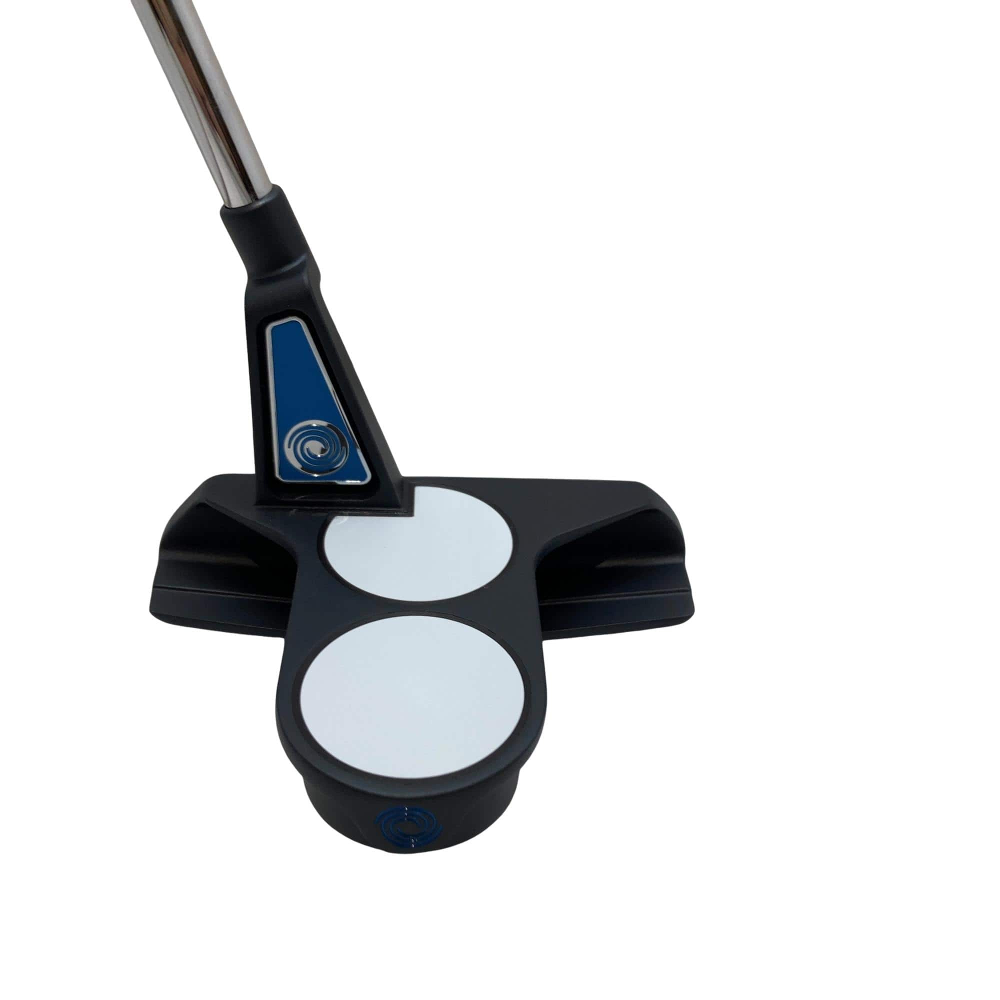 �`���|�n�m�d�@�s�q�h�|�a�d�`�l�@�Q�|�a�`�k�k�@�a�k�`�c�d�@�b�r�@�R�R�C���`