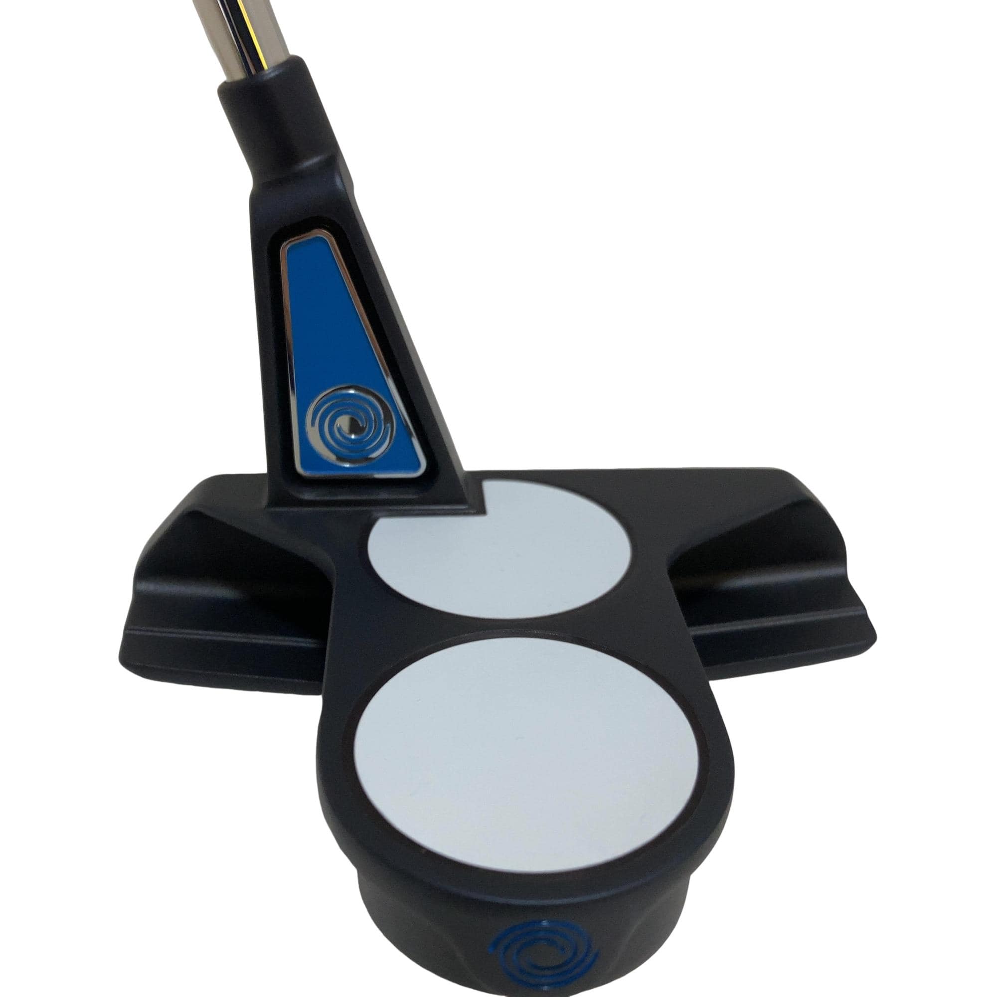 `|nmd@sqh|ad`l@Q|a`kk@ak`cd@br@RRC`