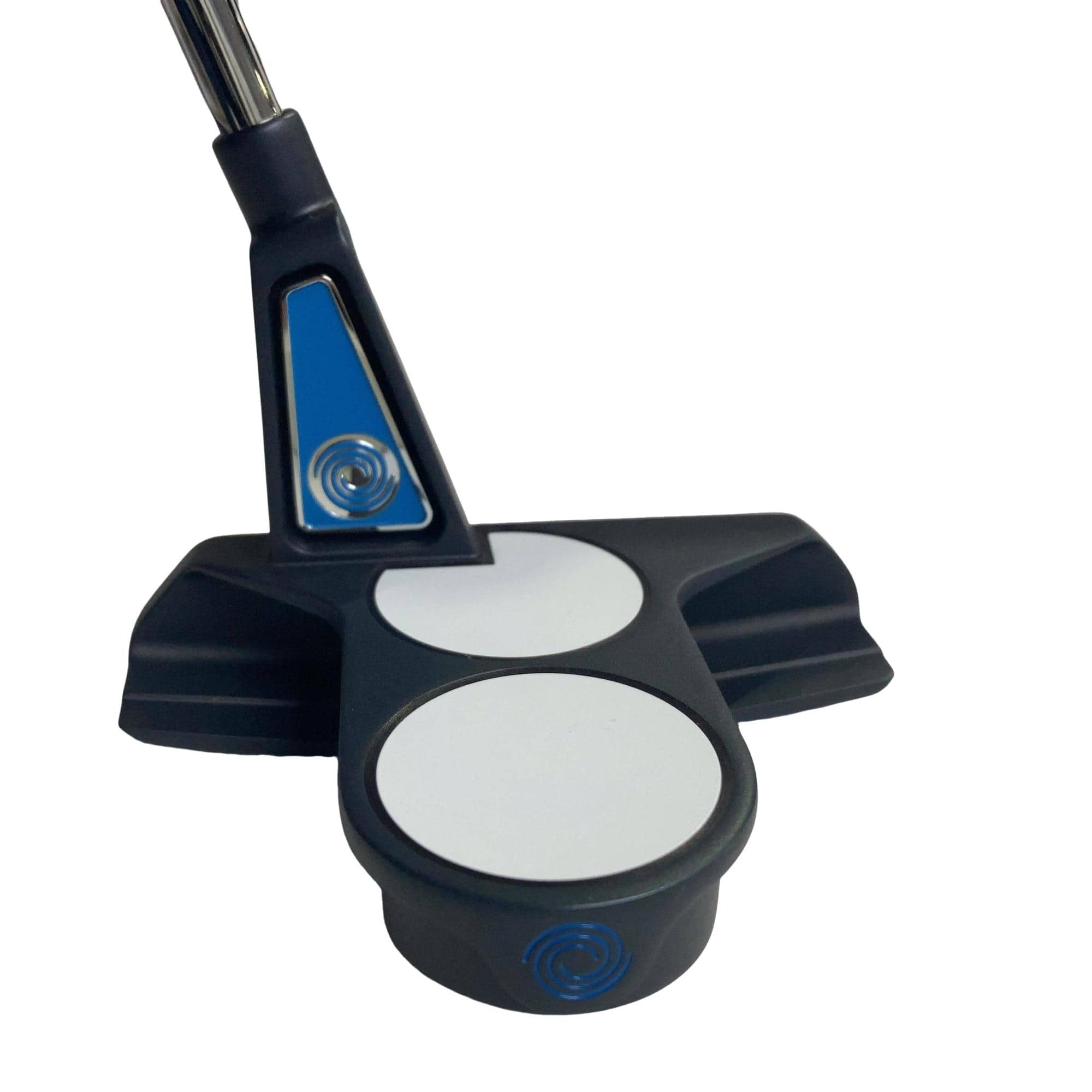 `|nmd@sqh|ad`l@Q|a`kk@ak`cd@br@RRC`