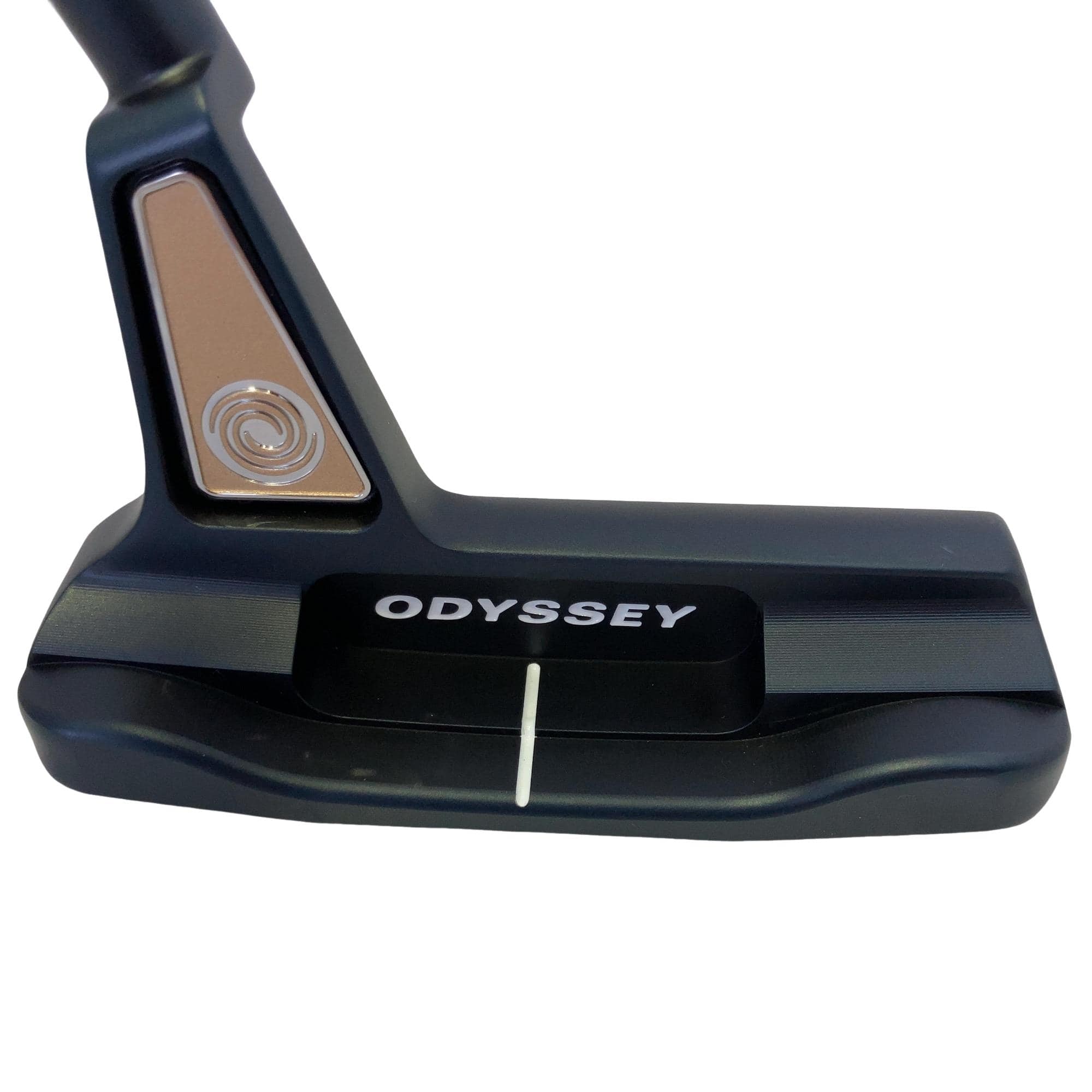 `|nmdElhkkdc@sqh|ad`l@nmd@s@RSC`