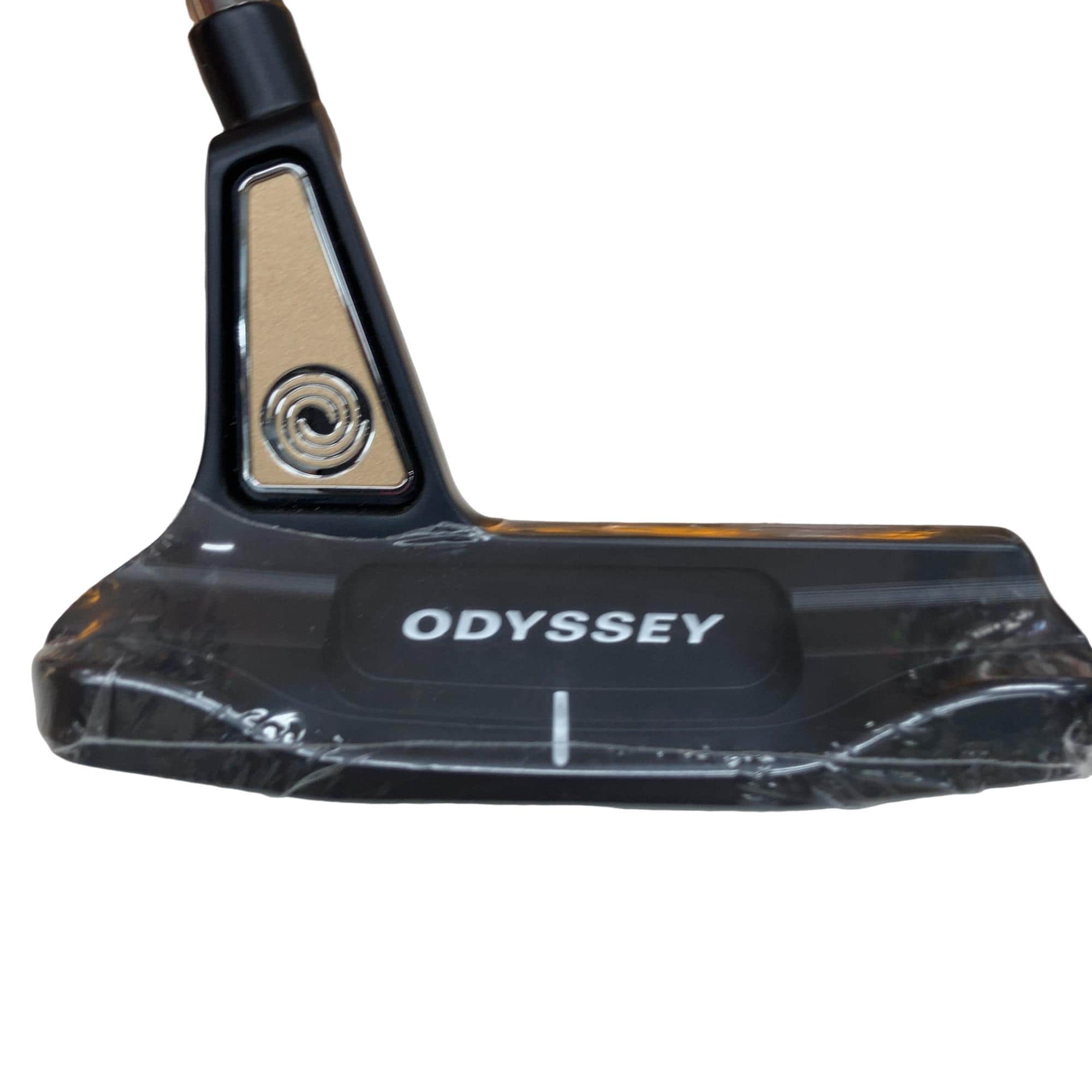 �`���|�n�m�d�E�l�h�k�k�d�c�@�s�q�h�|�a�d�`�l�@�n�m�d�@�s�@�R�S�C���`