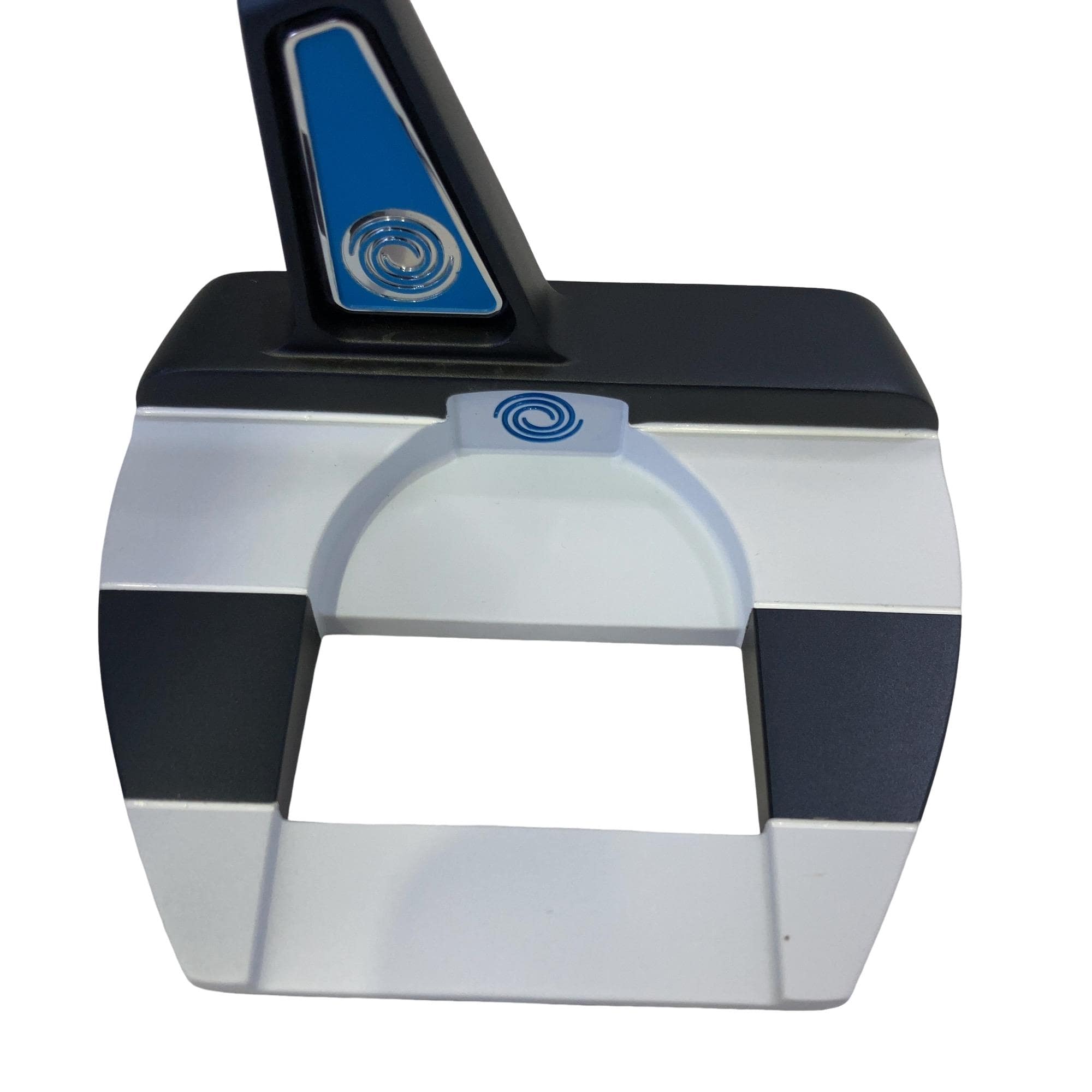 `|nmd@sqh|ad`l@i`hkahqc@lhmh@br@RSC`