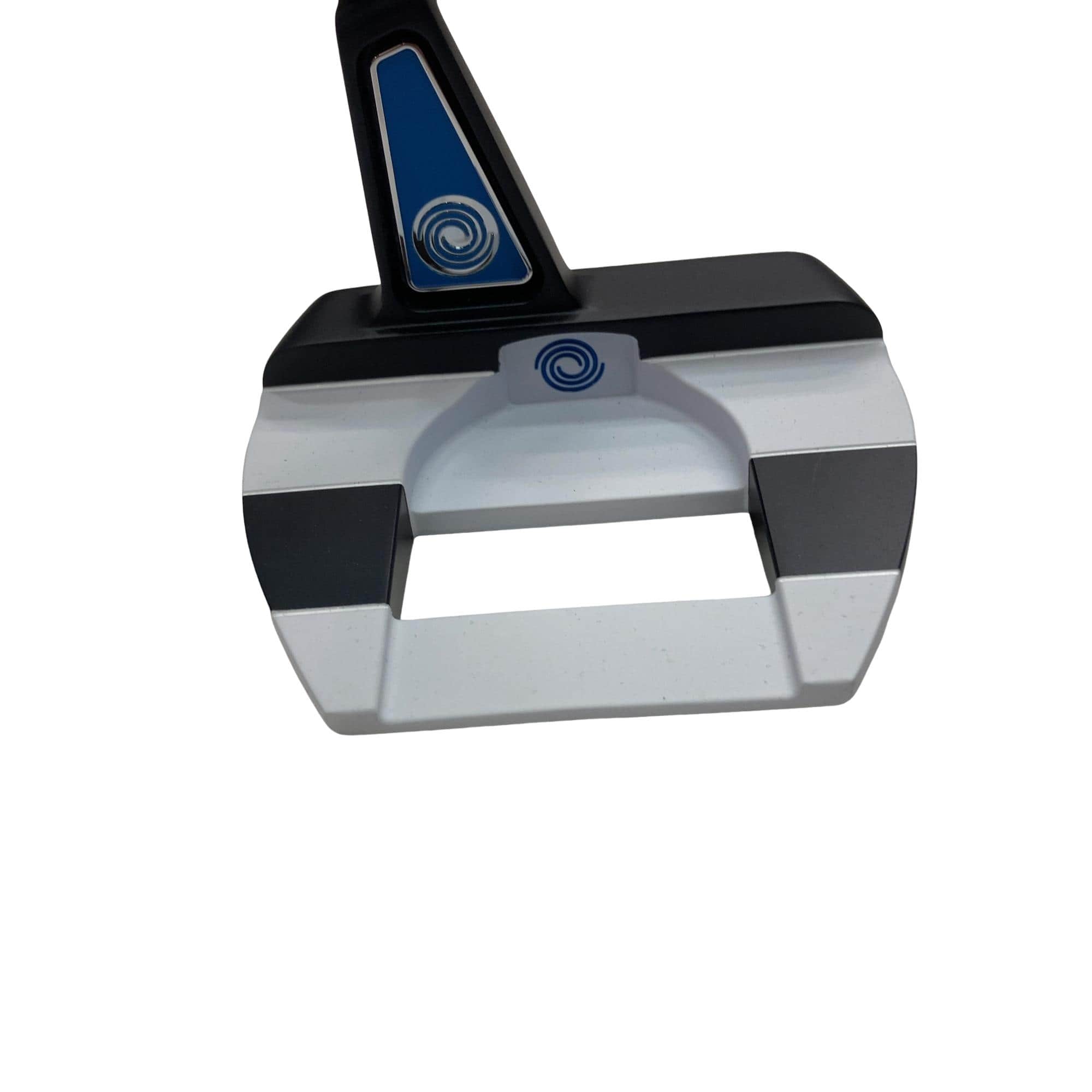 �`���|�n�m�d�@�s�q�h�|�a�d�`�l�@�i�`�h�k�a�h�q�c�@�l�h�m�h�@�b�r�@�R�S�C���`