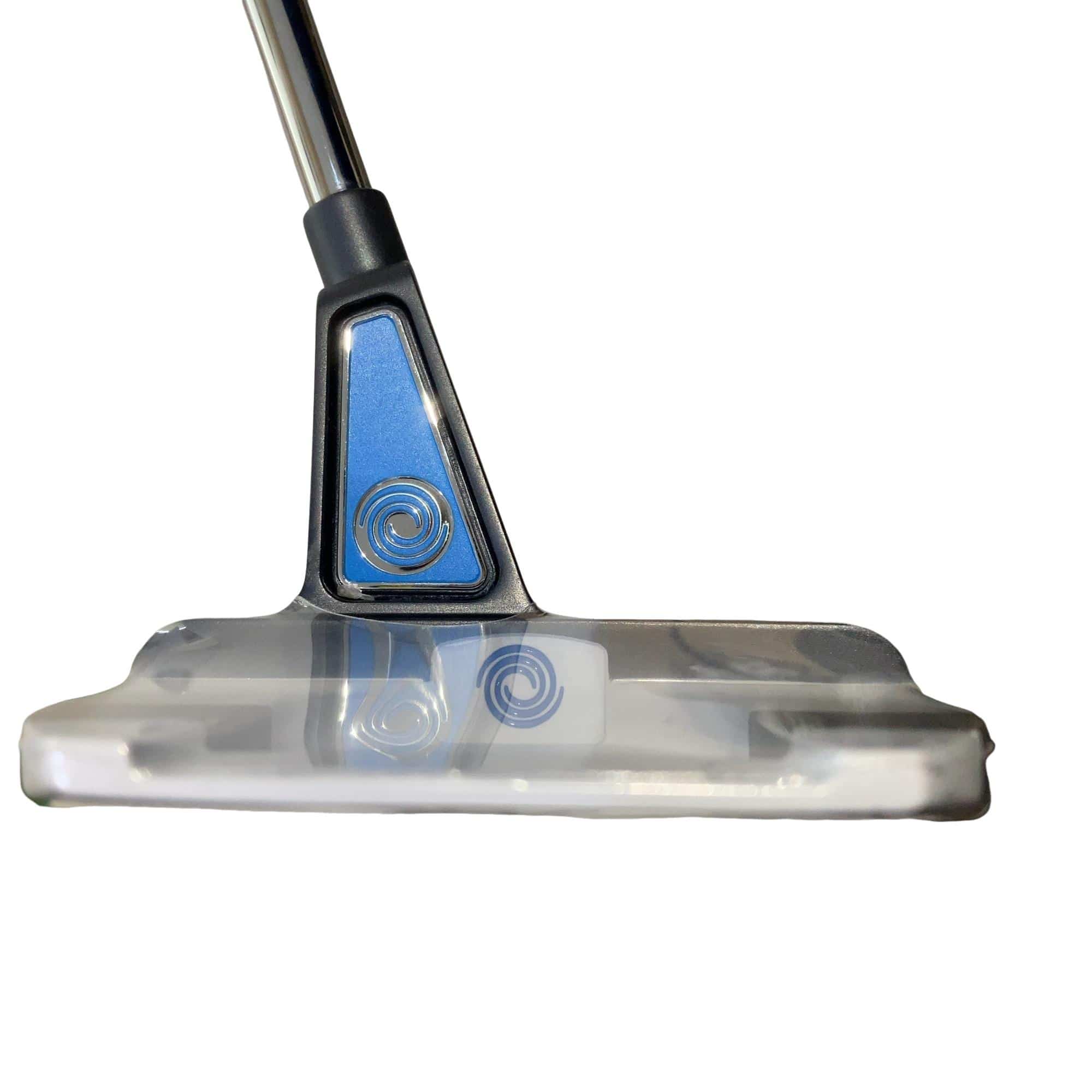 �`���|�n�m�d�@�s�q�h�|�a�d�`�l�@�i�`�h�k�a�h�q�c�@�l�h�m�h�@�b�r�@�R�S�C���`