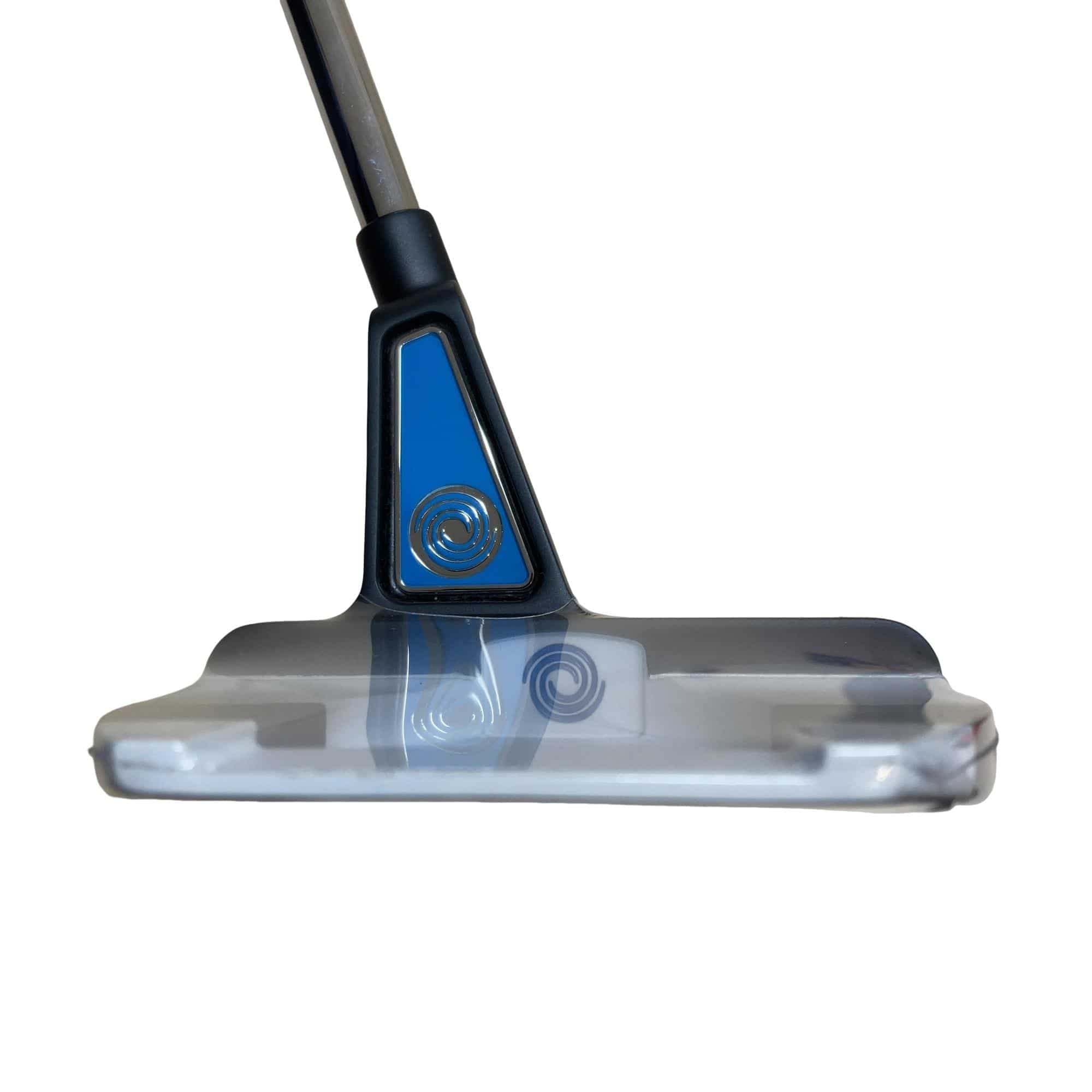 �`���|�n�m�d�@�s�q�h�|�a�d�`�l�@�i�`�h�k�a�h�q�c�@�l�h�m�h�@�b�r�@�R�S�C���`