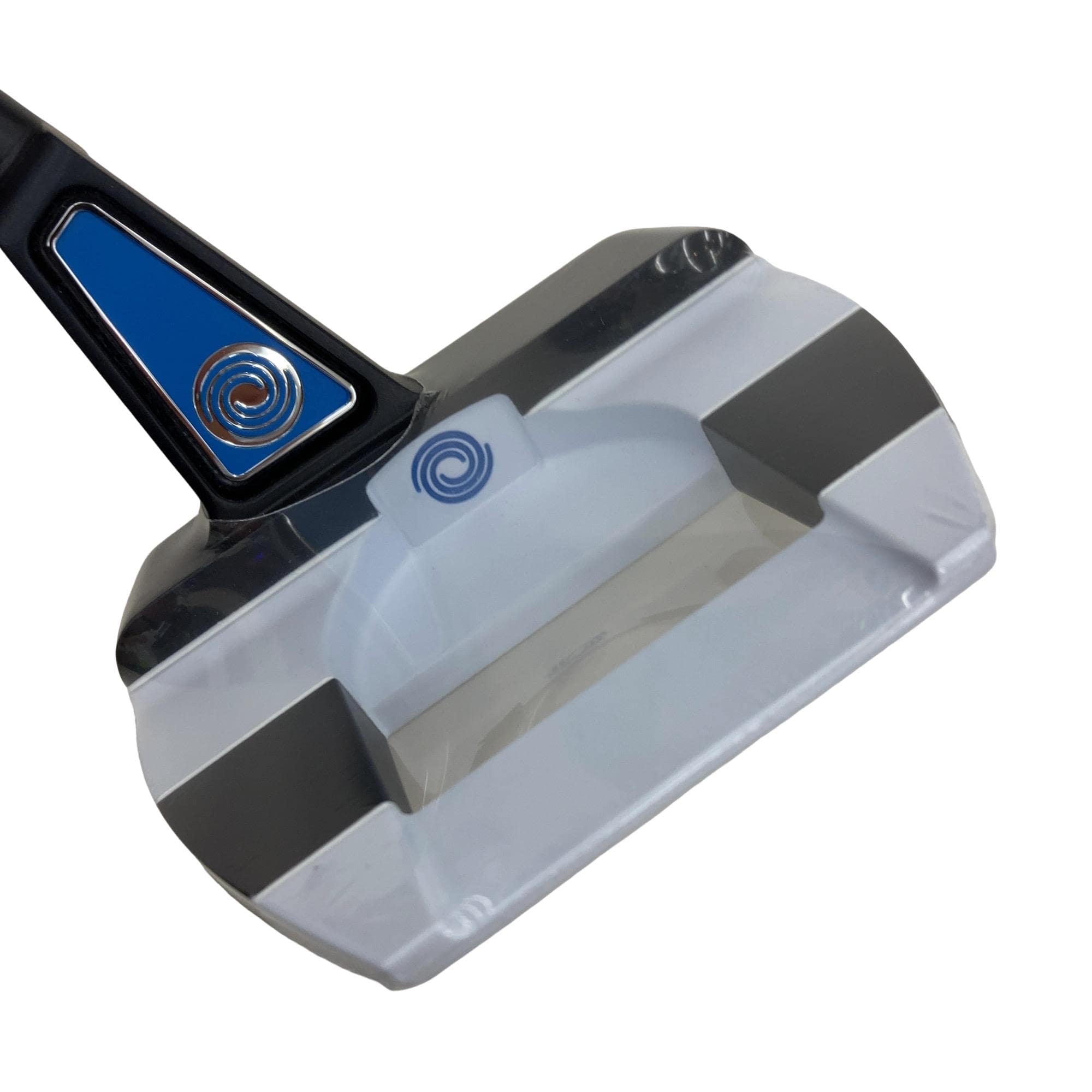 �`���|�n�m�d�@�s�q�h�|�a�d�`�l�@�i�`�h�k�a�h�q�c�@�l�h�m�h�@�b�r�@�R�S�C���`