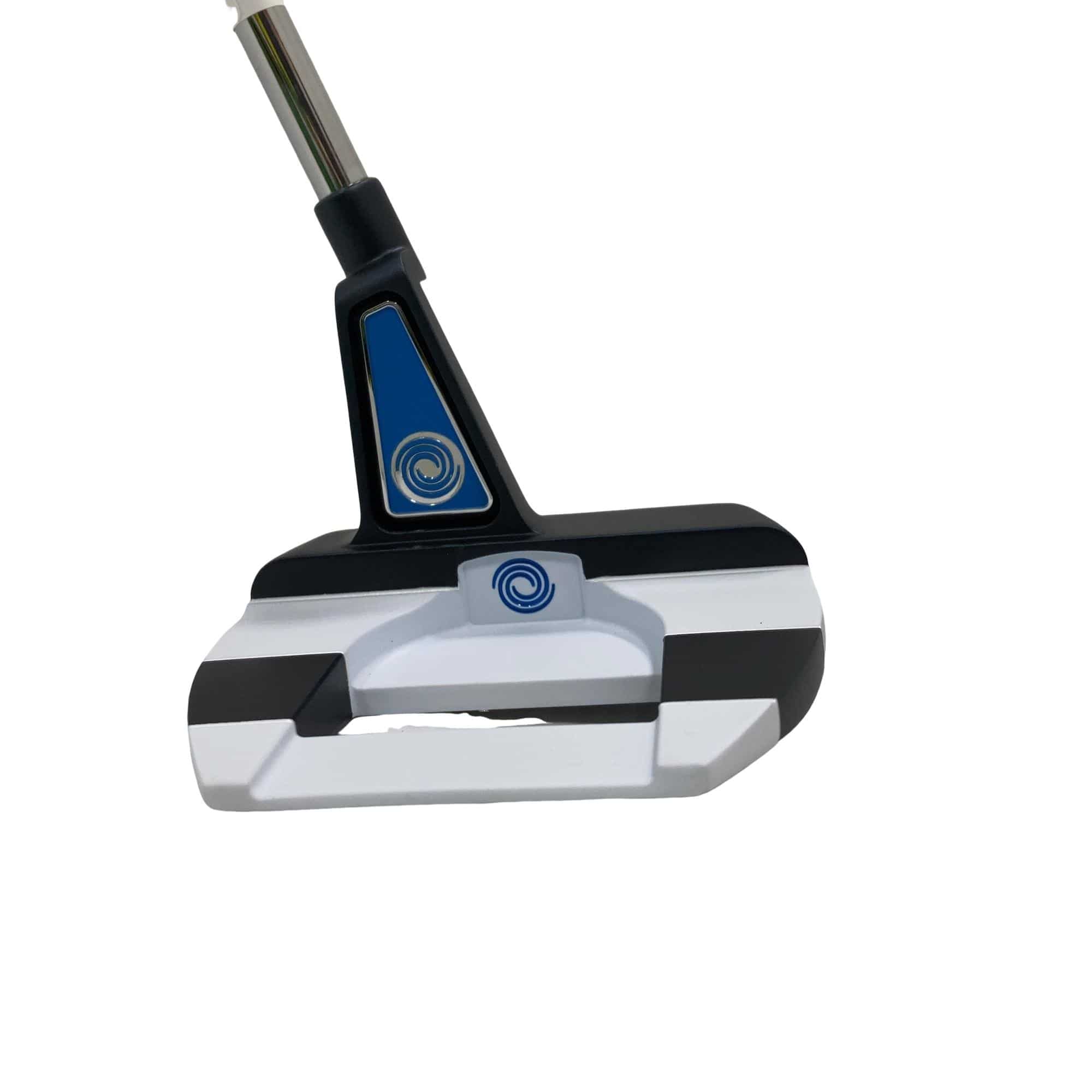 `|nmd@sqh|ad`l@i`hkahqc@lhmh@br@RSC`