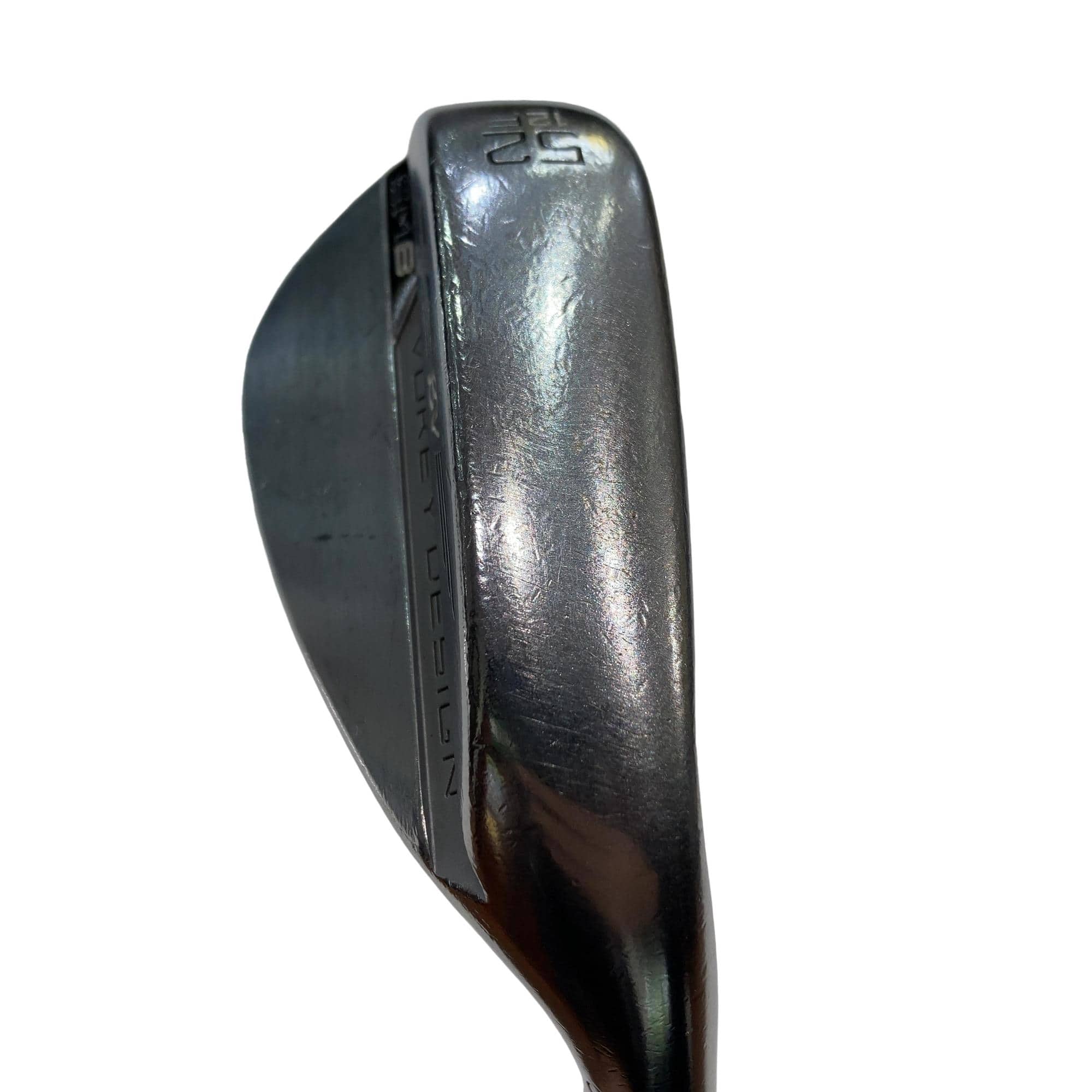 �u�n�j�d�x�@�r�o�h�m�@�l�h�k�k�d�c�@�r�l�W�@�c�A�[�N�����@�T�Q°�^�P�Q°�e