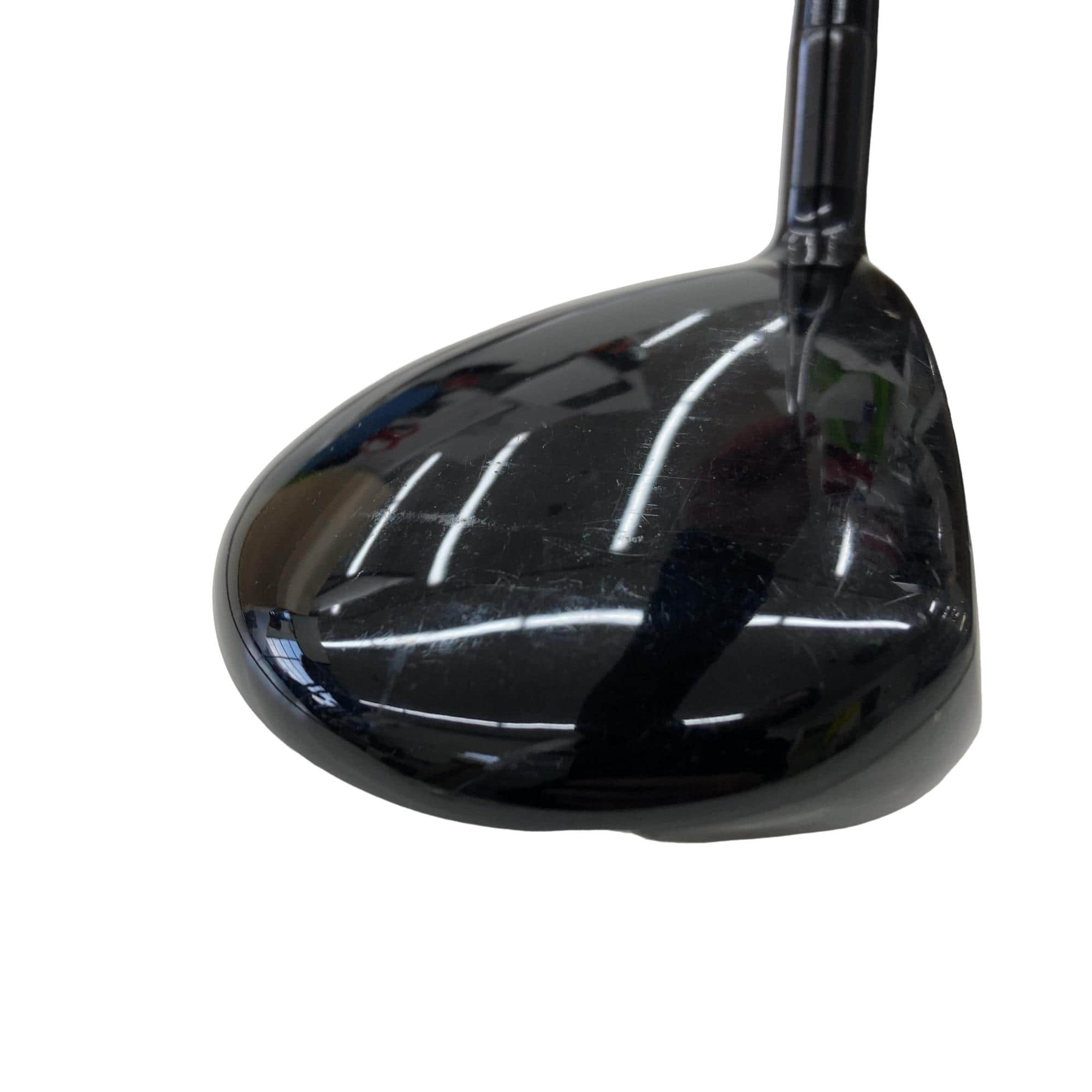 �w�@�g�n�s�@�@�R�v