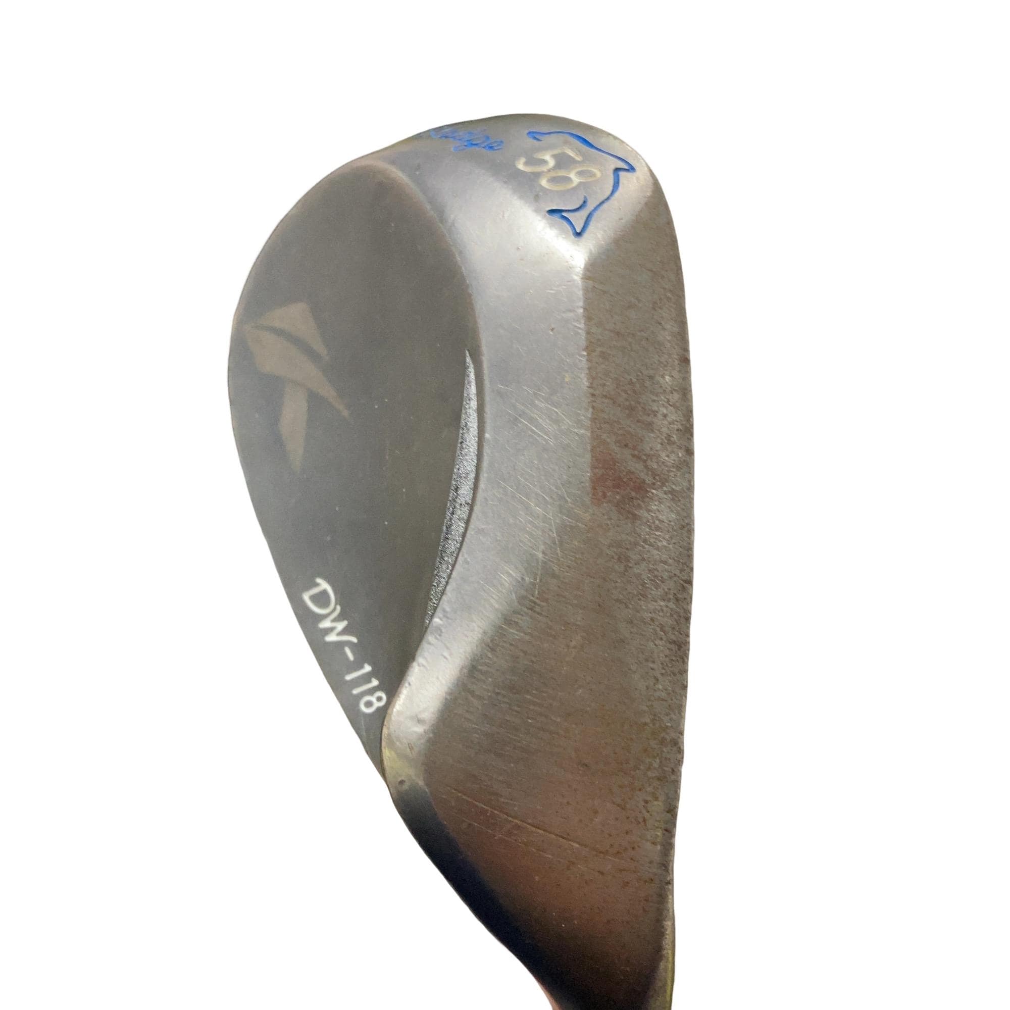 �c�������������@�v���������@�c�v�|�P�P�W�@�u���b�N�@�T�W°