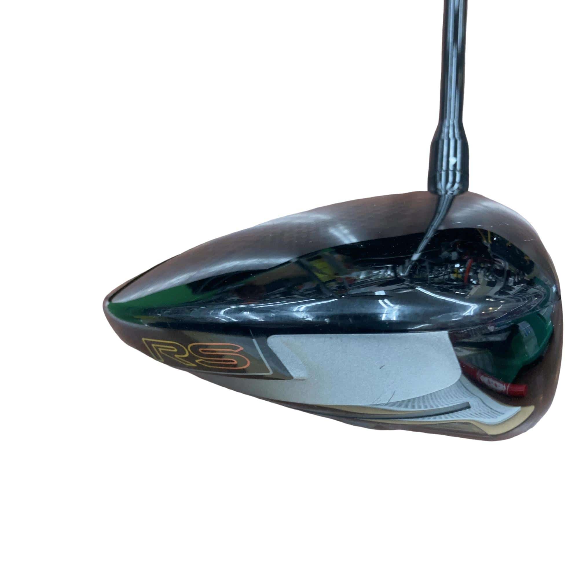 �q�r�@�T�{�i�Q�O�Q�O�j�@�P�O�D�T°