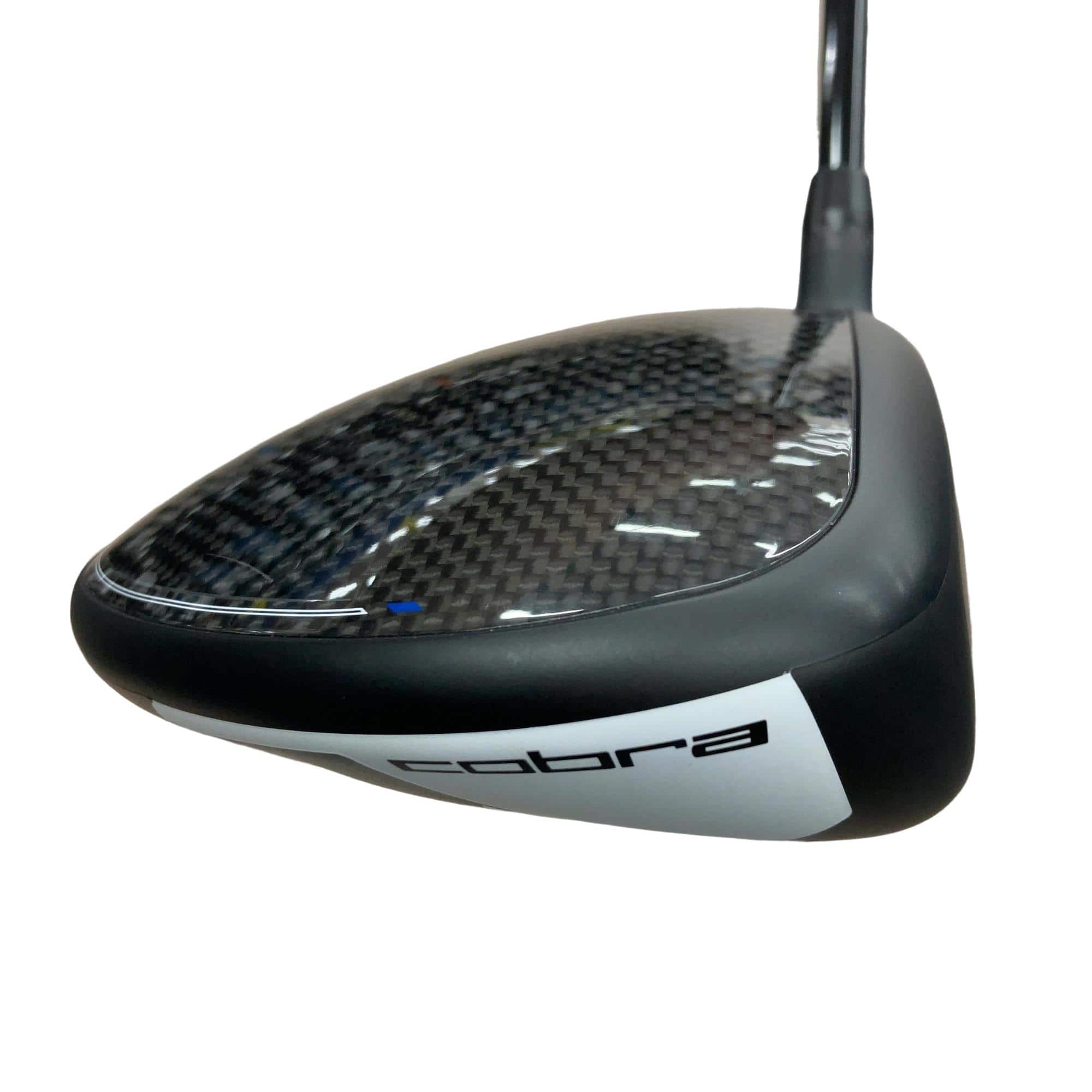 �����������@�`�d�q�n�i�d�s�@�l�`�w�@�P�O�D�T°