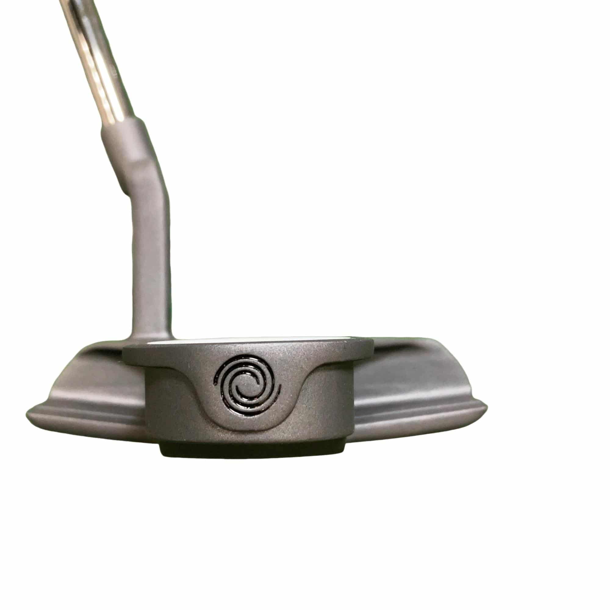 �c�e�w�@�Q�|�a�`�k�k�@�a�k�`�c�d�i�Q�O�Q�T�j�@�R�R�C���`