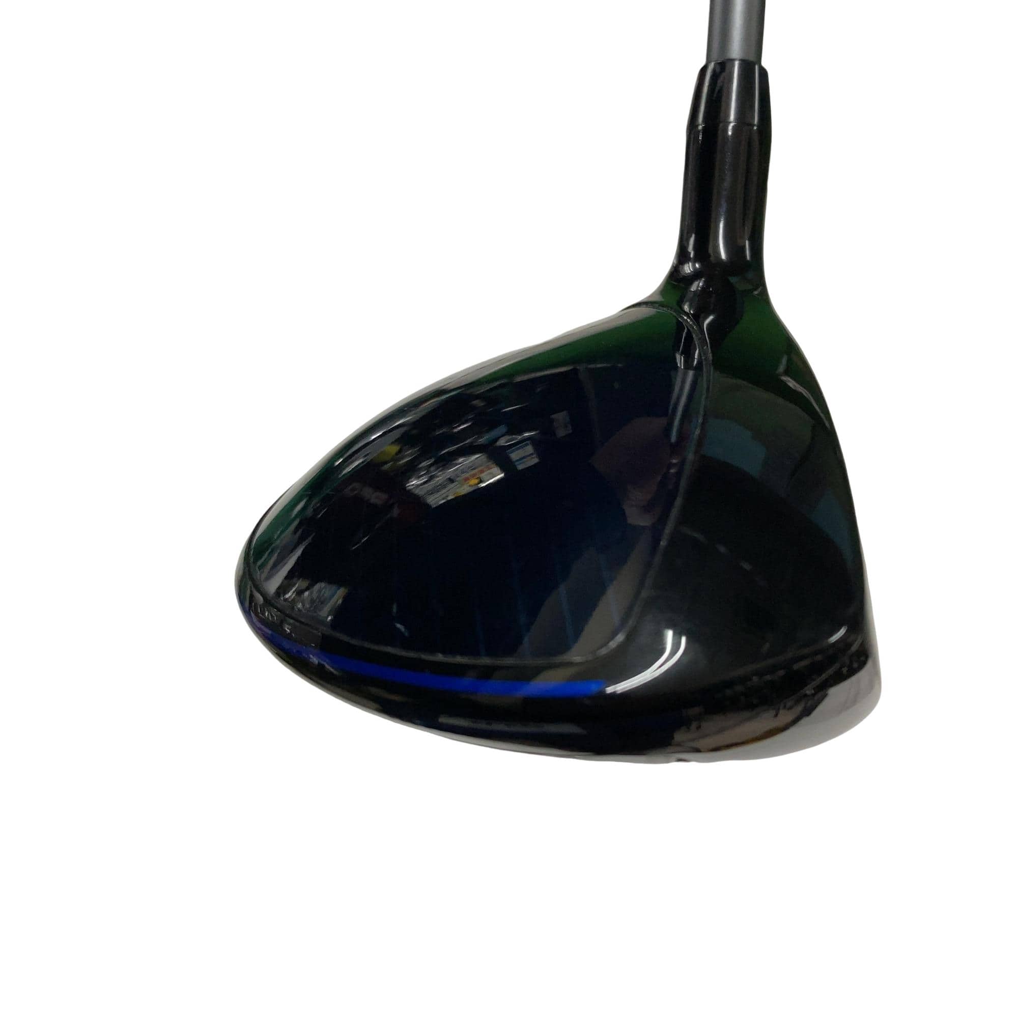 �s�n�t�q�@�a�@�w�c�|�e�i�Q�O�P�W�j�@�T�v