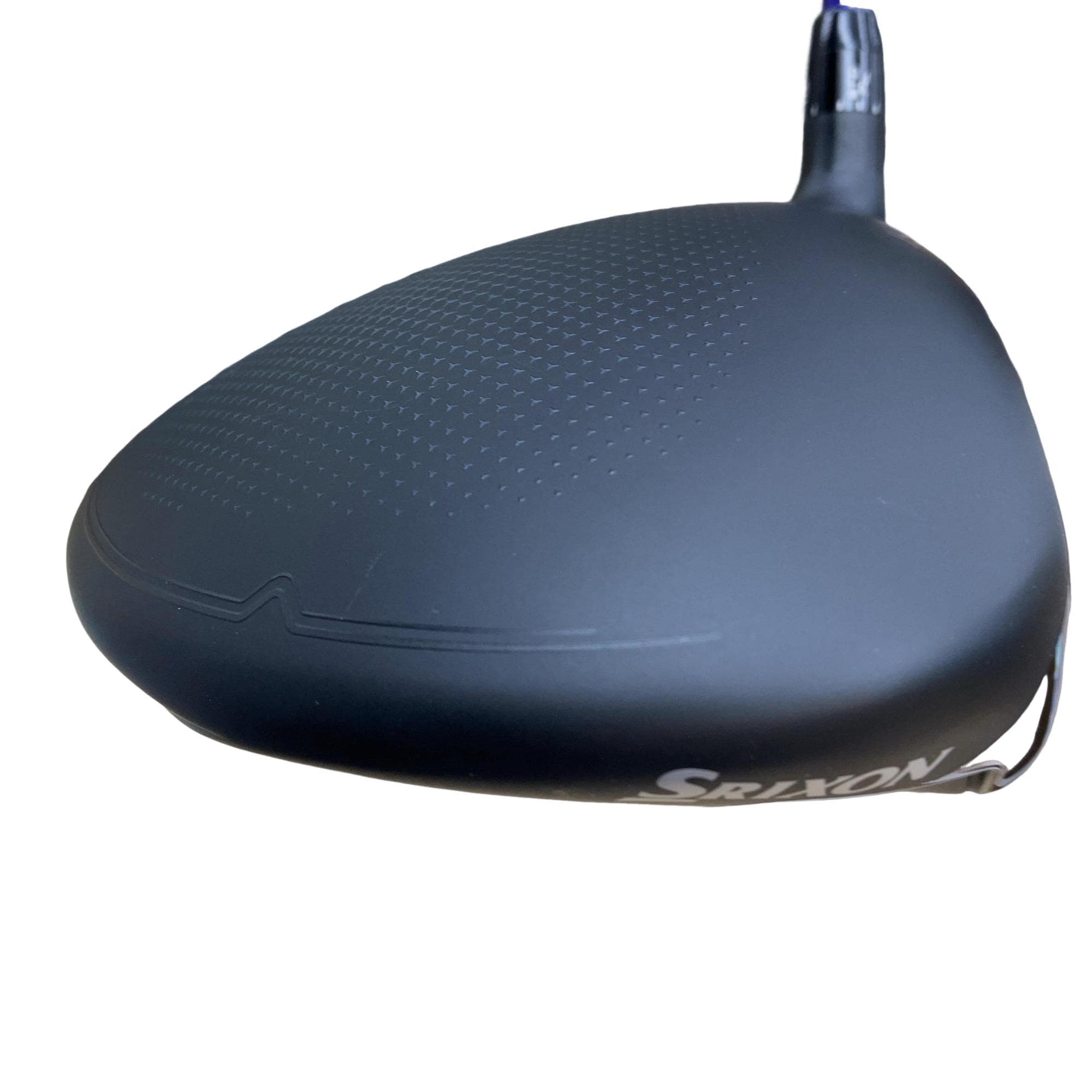 �r�q�h�w�n�m�@�y�w���@�k�r�@�@�X°