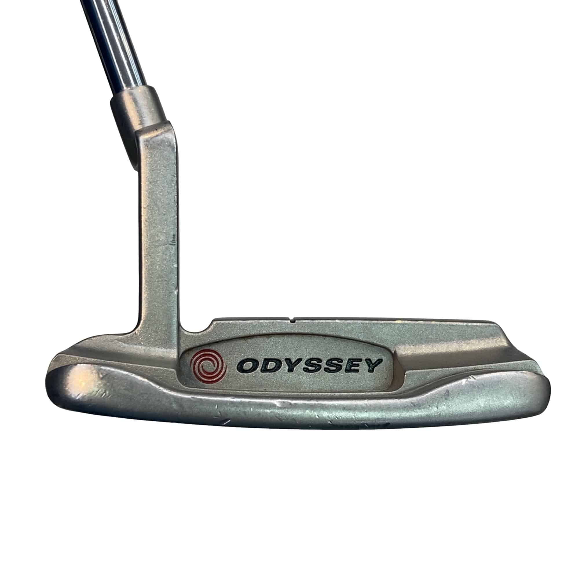 �v�g�h�s�d�@�g�n�s�@�w�f�@���P�@�R�S�C���`