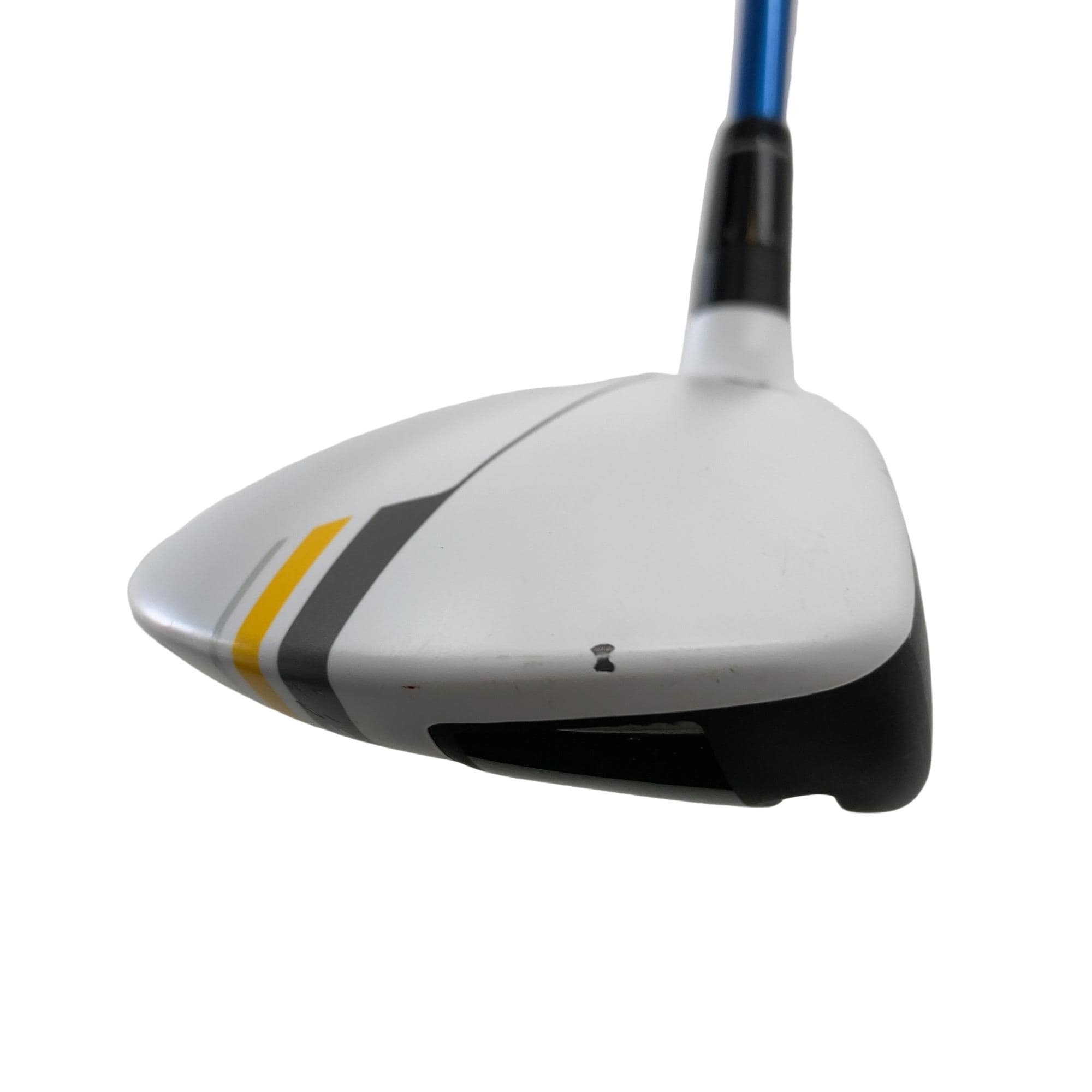 �q�a�y�@�r�s�`�f�d�@�Q�@�s�n�t�q�@�R�v