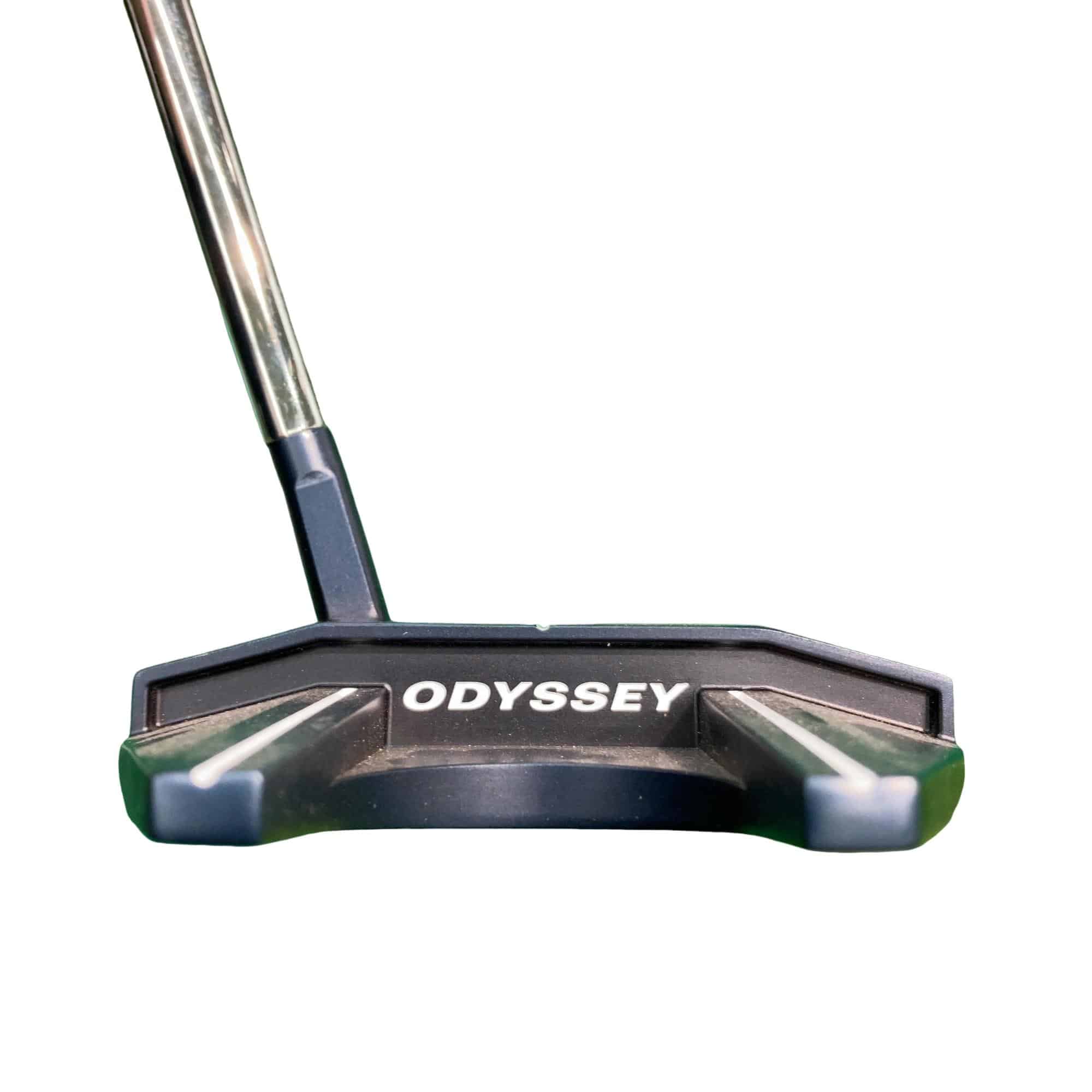 �`���|�n�m�d�@���V�@�r�@�R�S�C���`