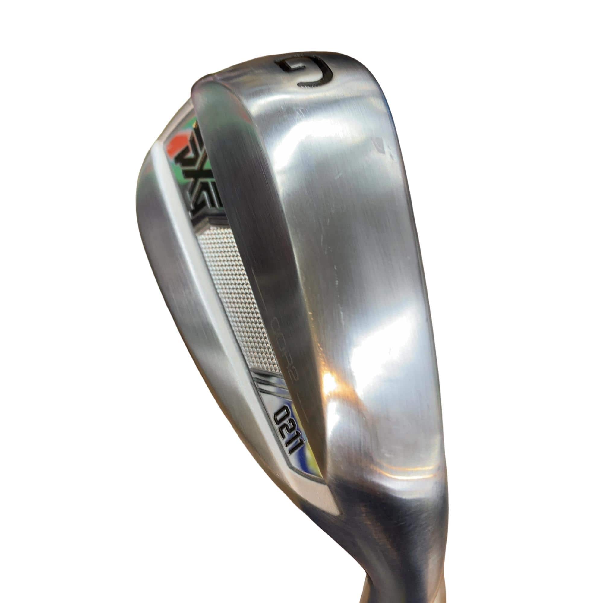 �o�w�f�@�O�Q�P�P�b�n�q�Q�@�f�v