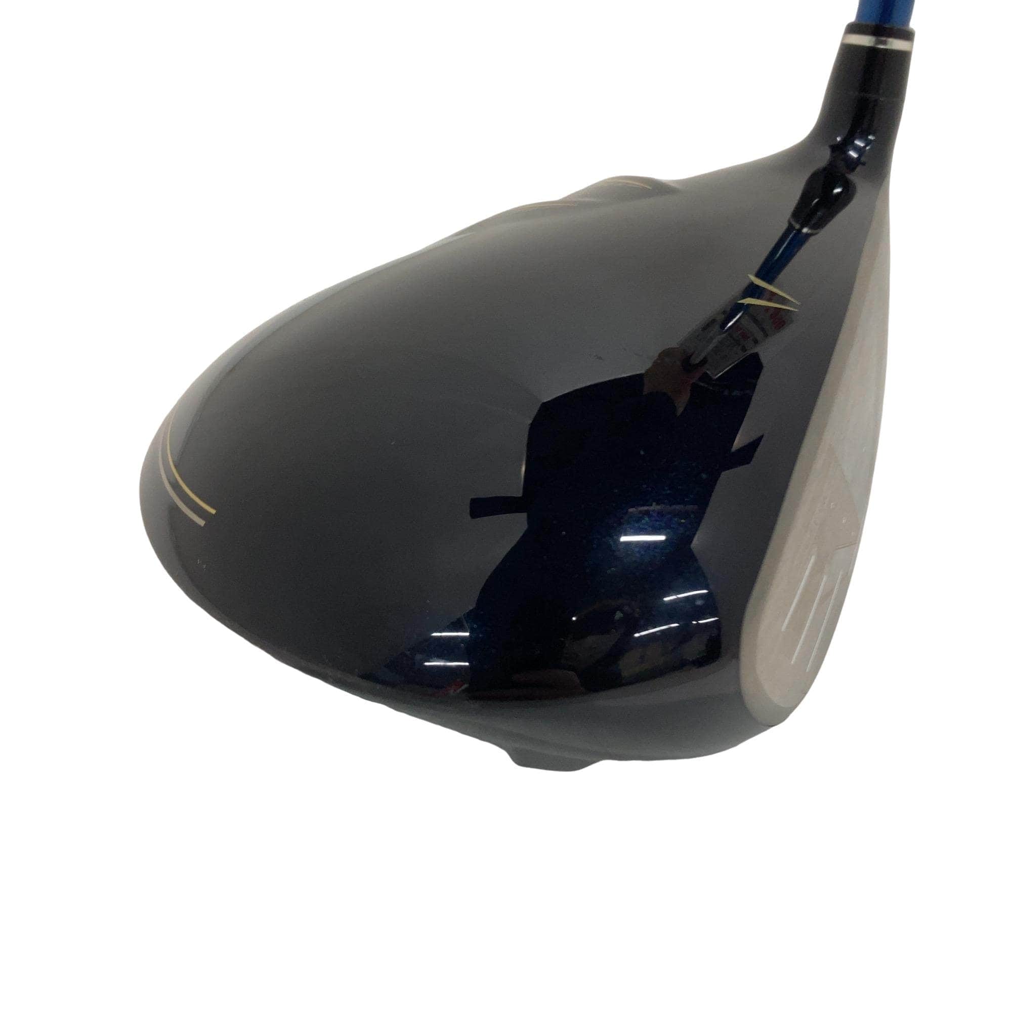 �w�w�h�n�i�Q�O�Q�S�j�@�P�O�D�T°