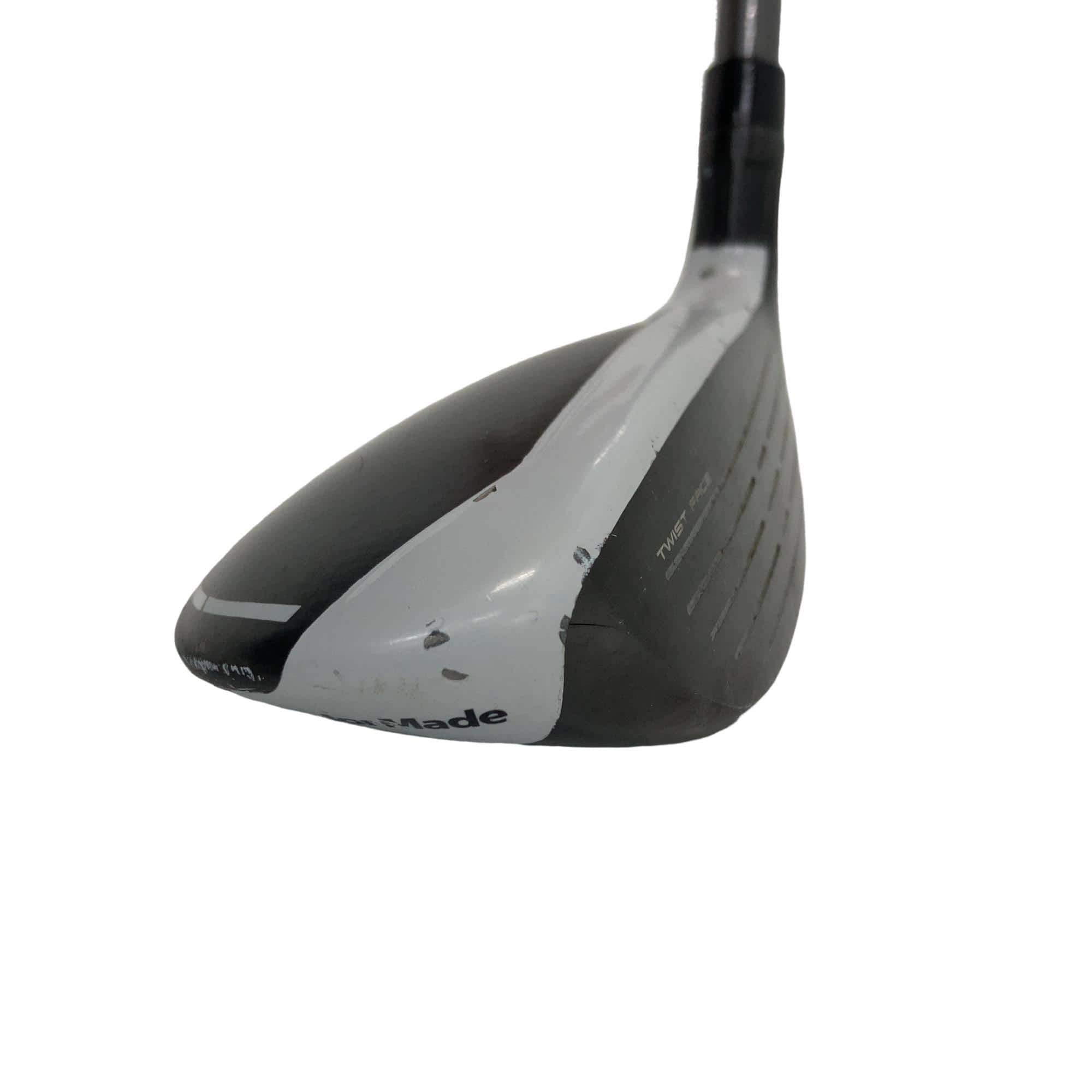 �r�h�l�@�l�`�w�@�t�R