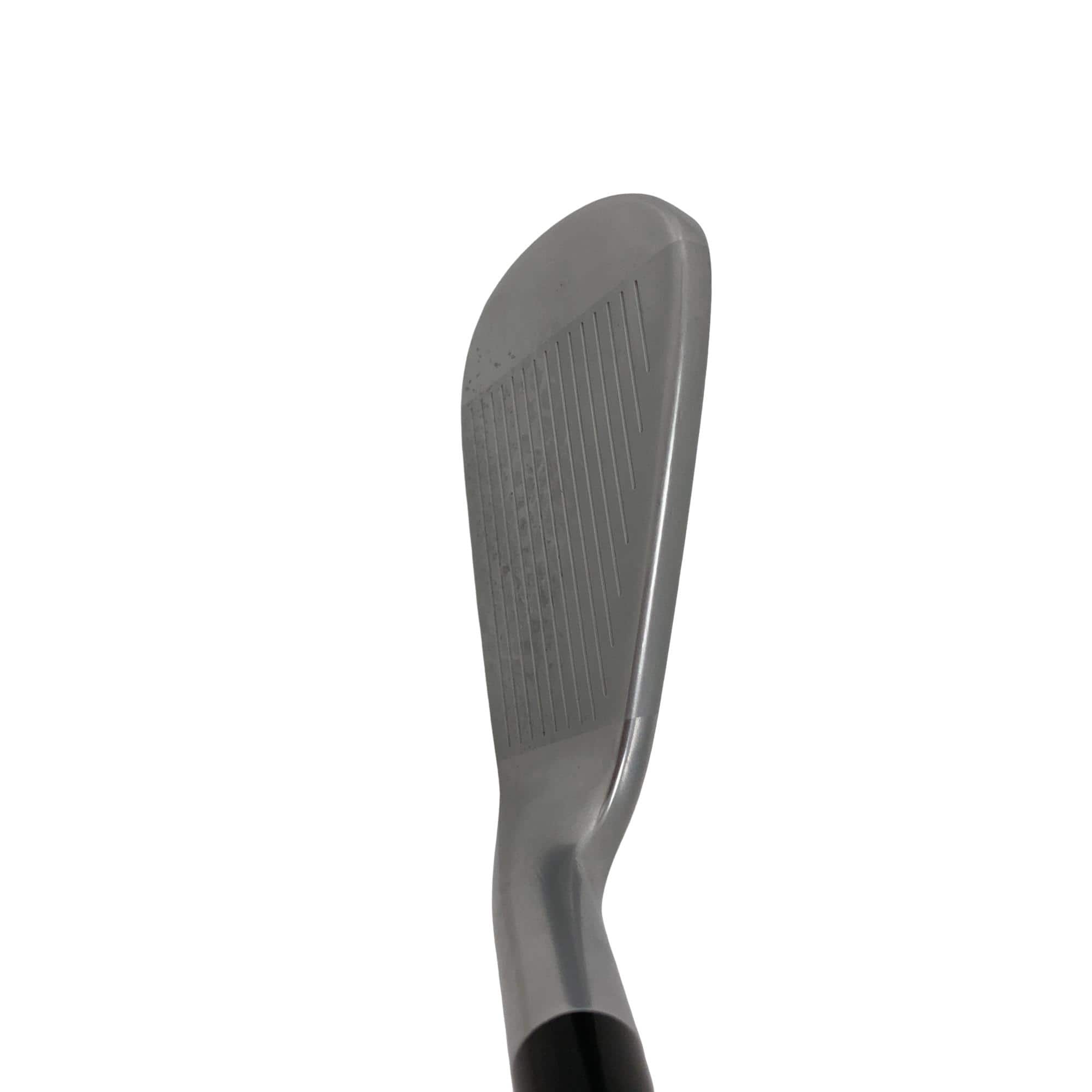 �o�q�f�q�@�O�Q�i�Q�O�Q�R�j�@�V�r�i���{���F�V�{�Z�b�g�j