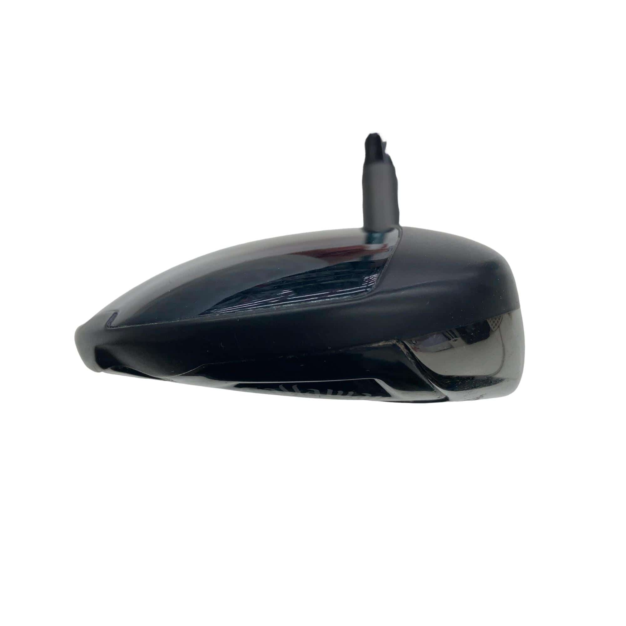 �o�`�q�`�c�x�l�@�@�T�v