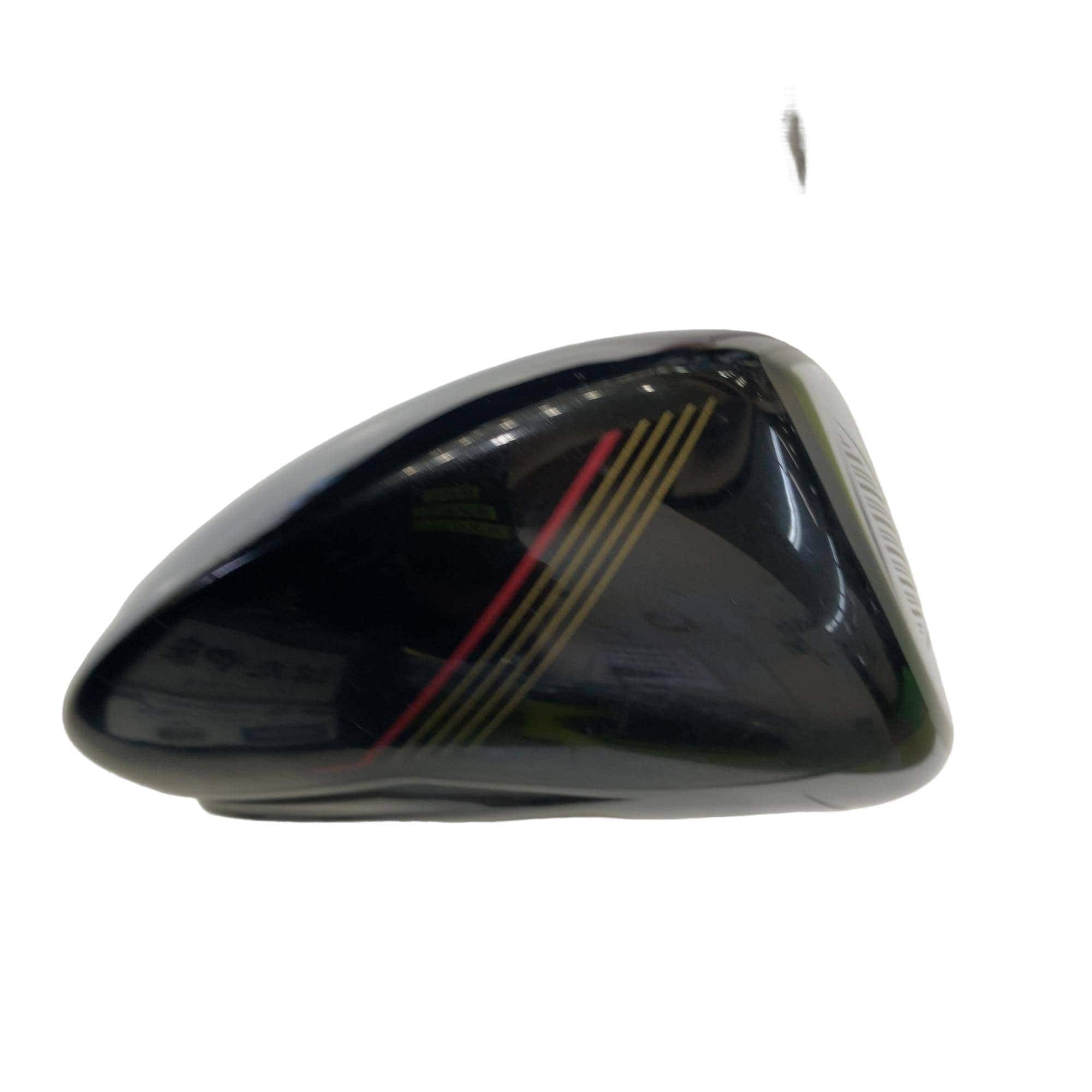 �w�w�h�n�@�o�q�h�l�d�i�Q�O�Q�R�j�@�P�O�D�T°