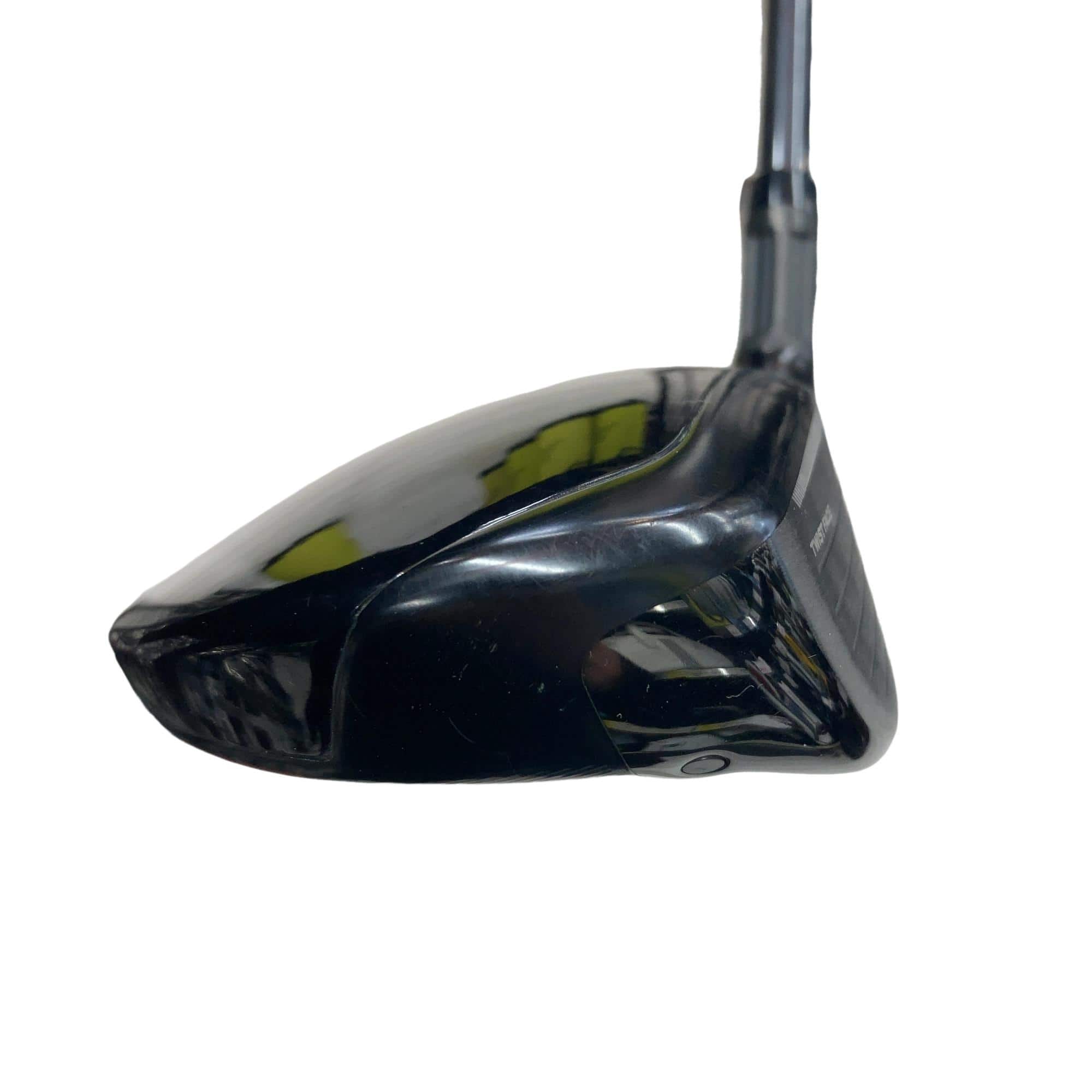 �r�s�d�`�k�s�g�Q�@�T�v