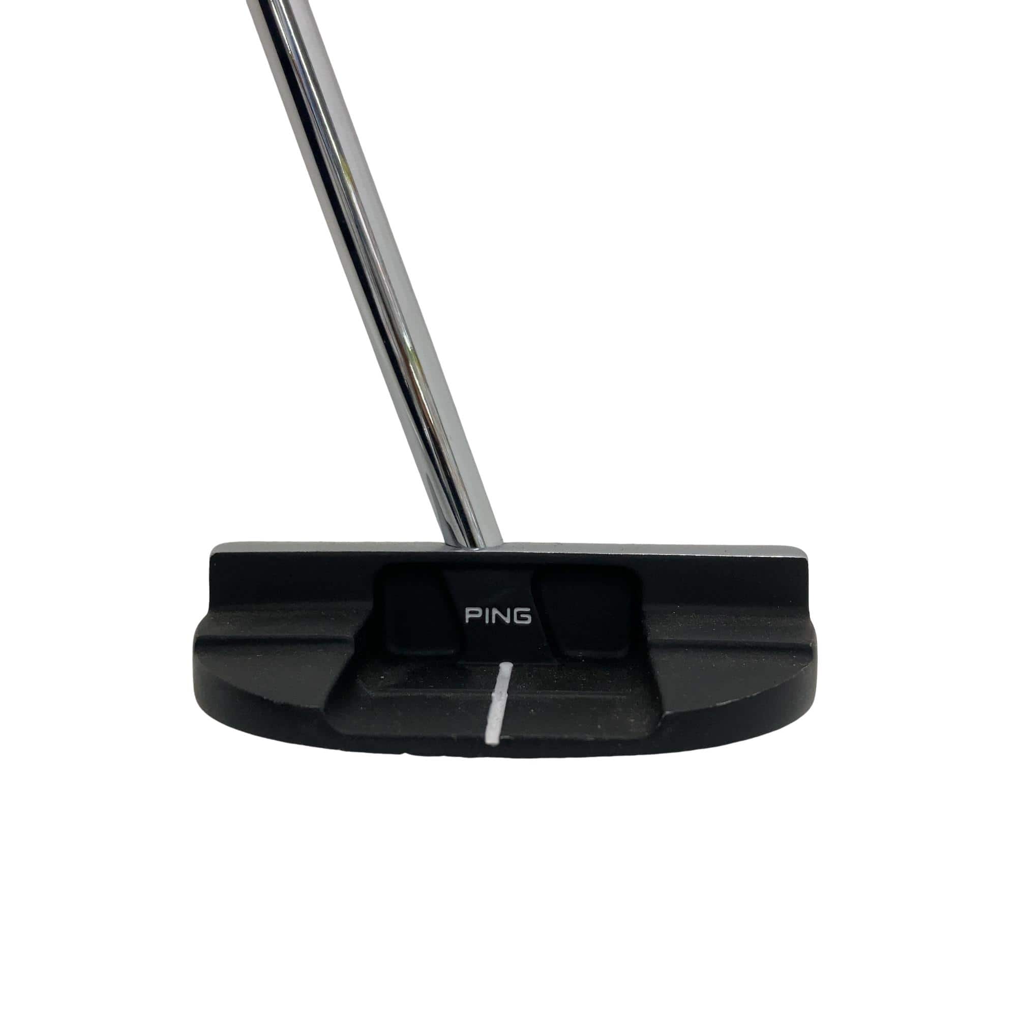 �o�h�m�f�@�c�r�@�V�Q�@�b�i�Q�O�Q�R�j�@�R�S�C���`