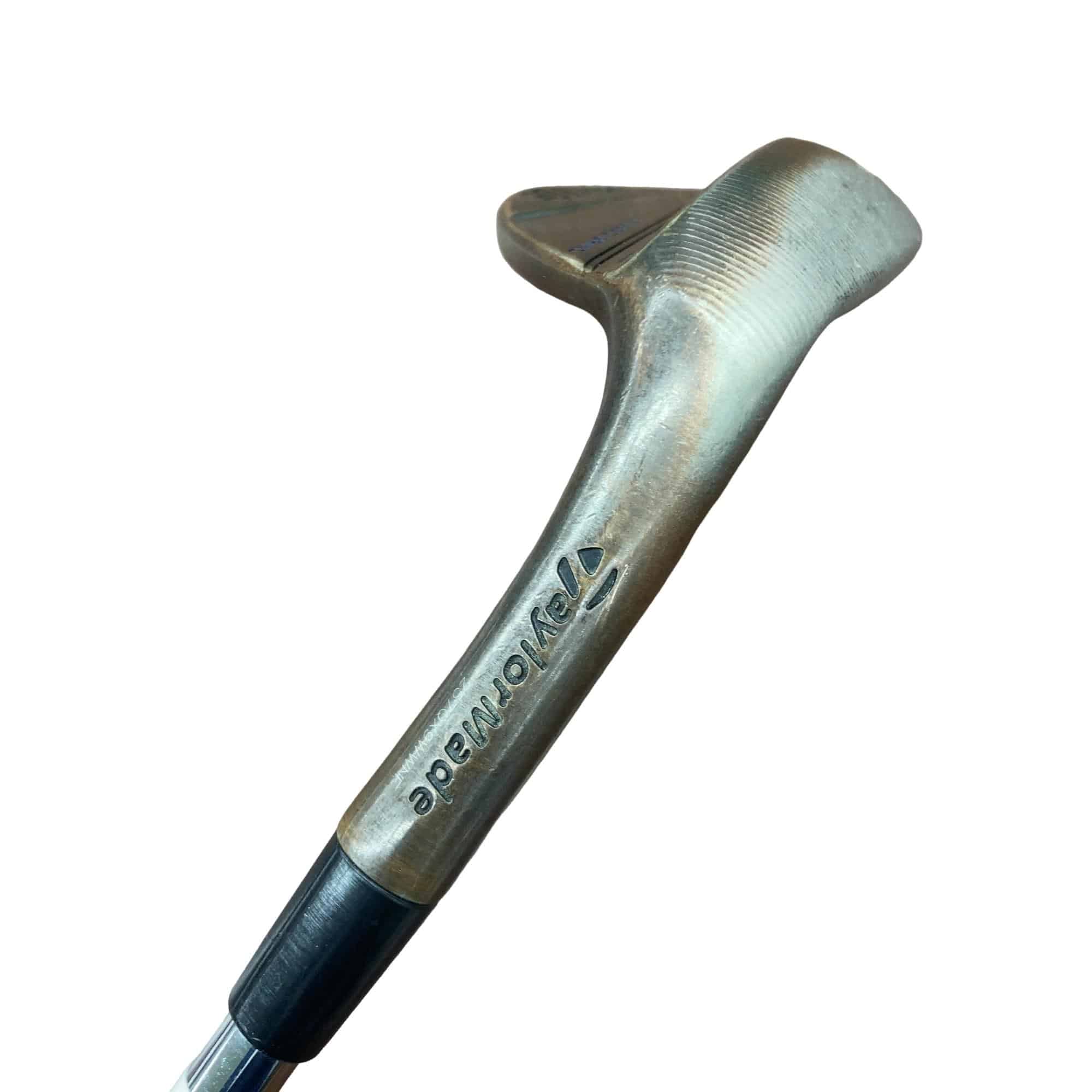 �s�����������@�l�������@�l�h�k�k�d�c�@�f�q�h�m�c�@�g�h�|�s�n�d�i�Q�O�Q�Q�j�@�T�W°�^�P�O°