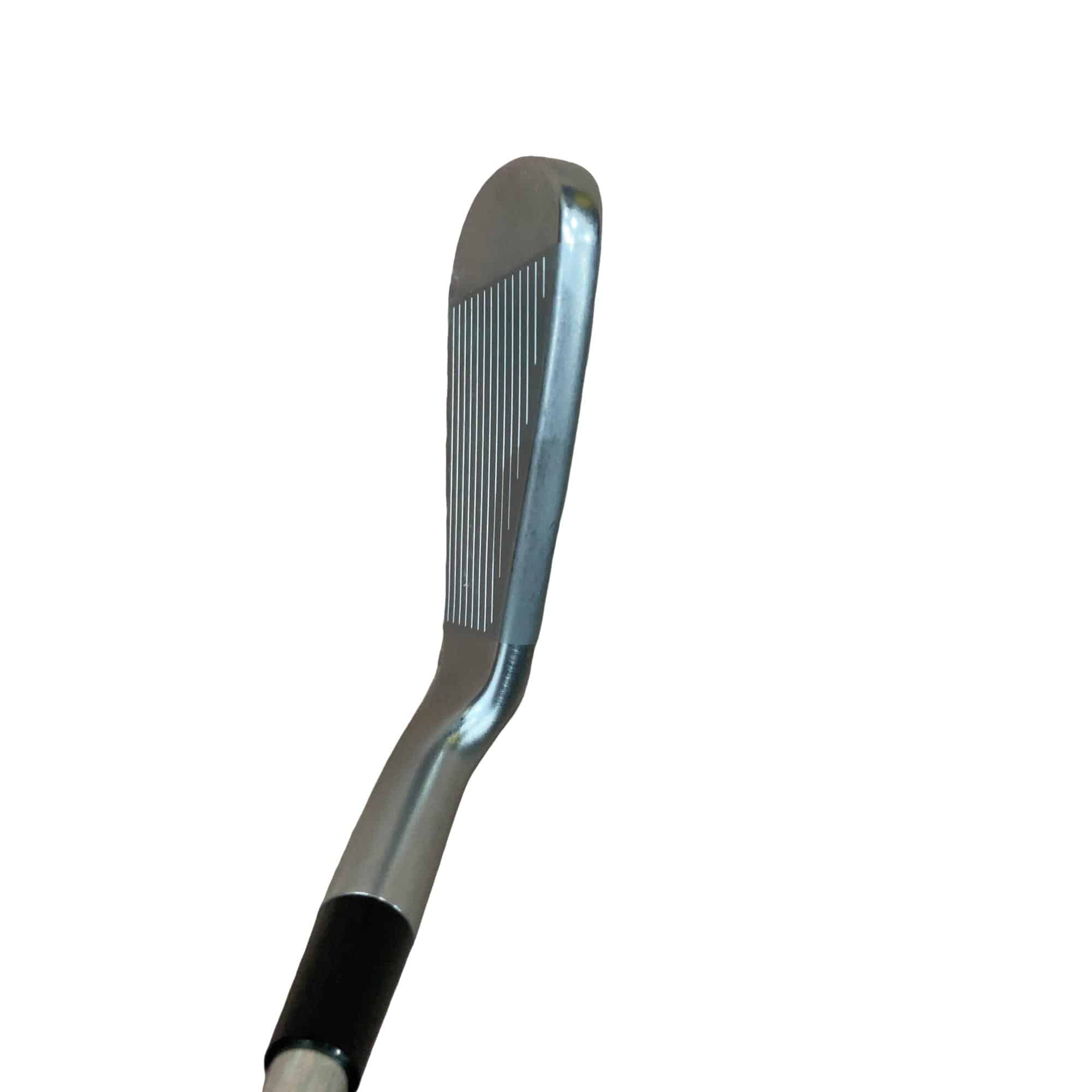 �s�����������@�l�������@�o�E�V�X�O�i�Q�O�Q�P�j�@�U�r�i���{���F�U�{�Z�b�g�j