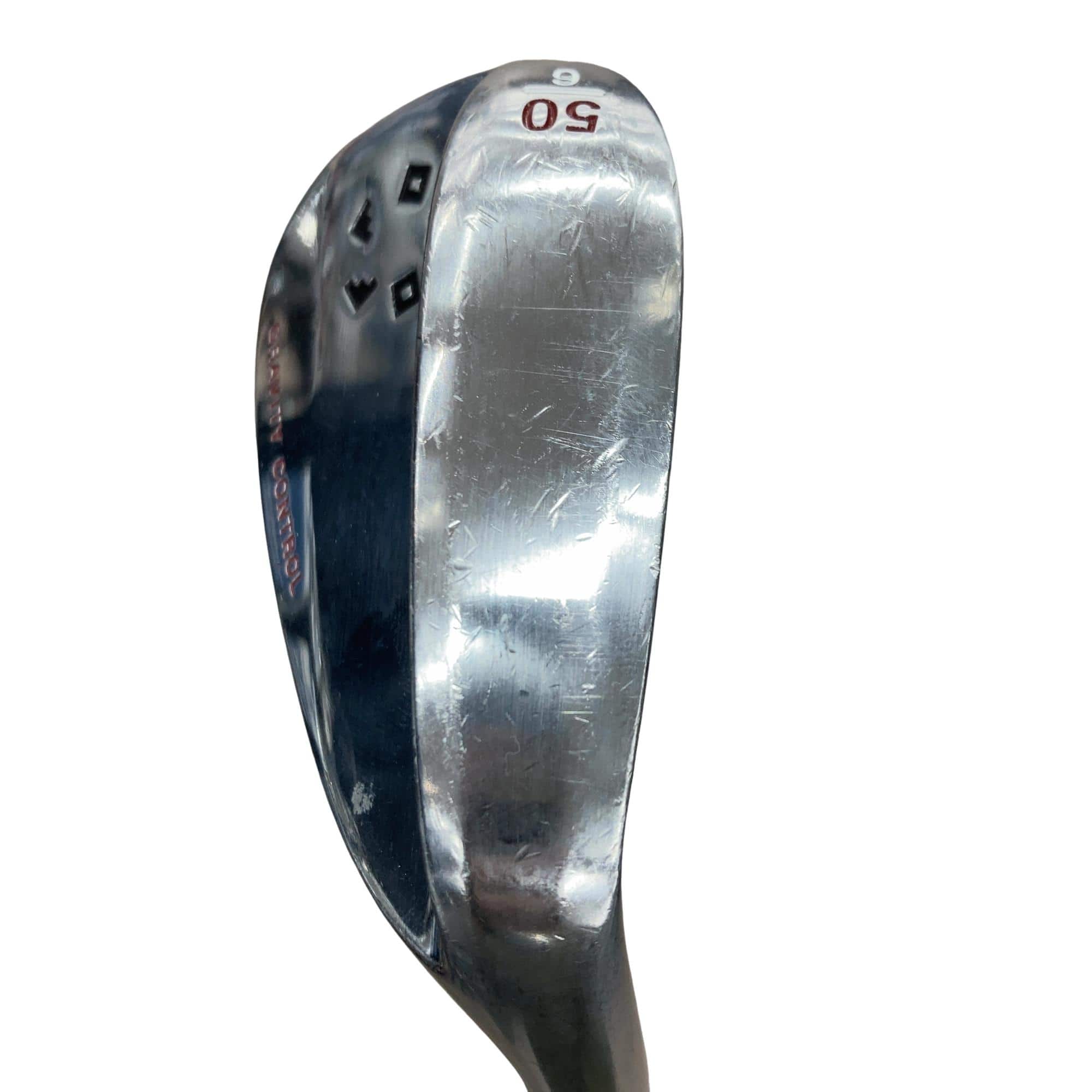 �n�m�n�e�e�@�e�n�q�f�d�c�i�Q�O�Q�O�j�@�j�t�q�n�@�T�O°�^�O�U°