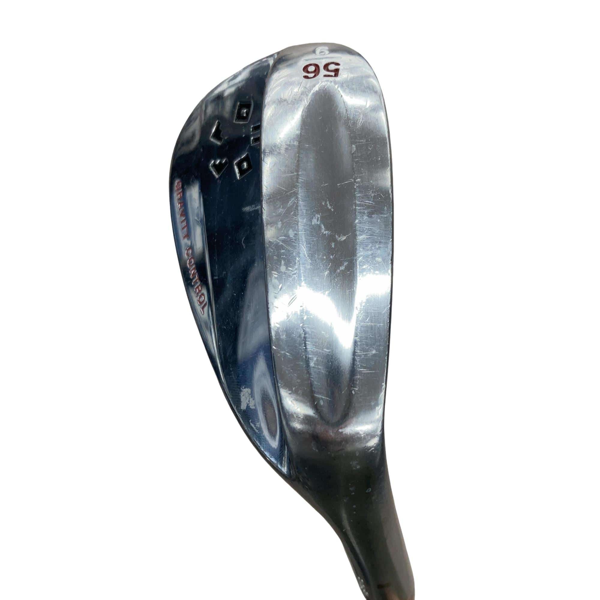 �n�m�n�e�e�@�e�n�q�f�d�c�i�Q�O�Q�O�j�@�j�t�q�n�@�T�U°�^�O�X°